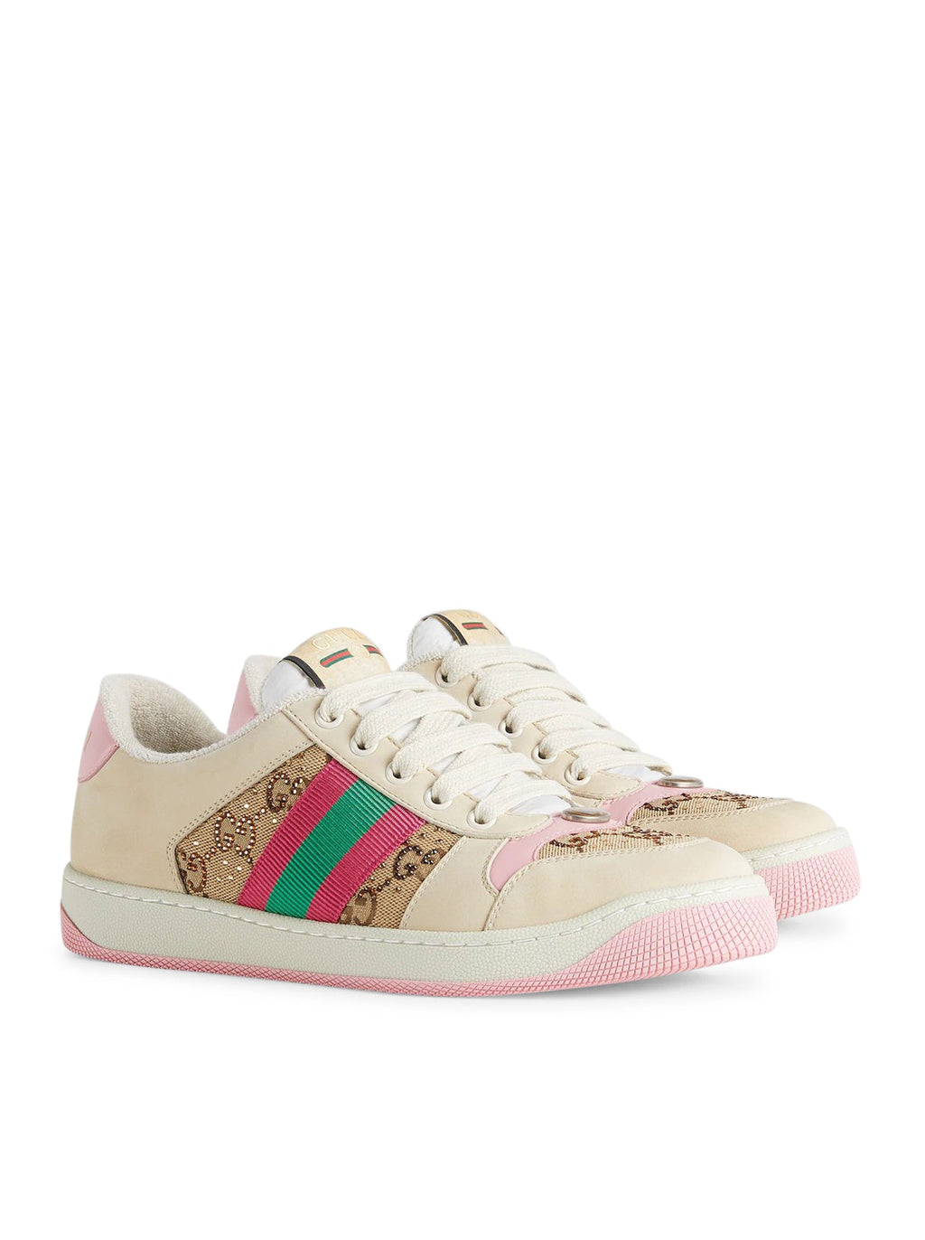 Gucci Footwear оригінал | Швидка доставка Україна – детальний вид