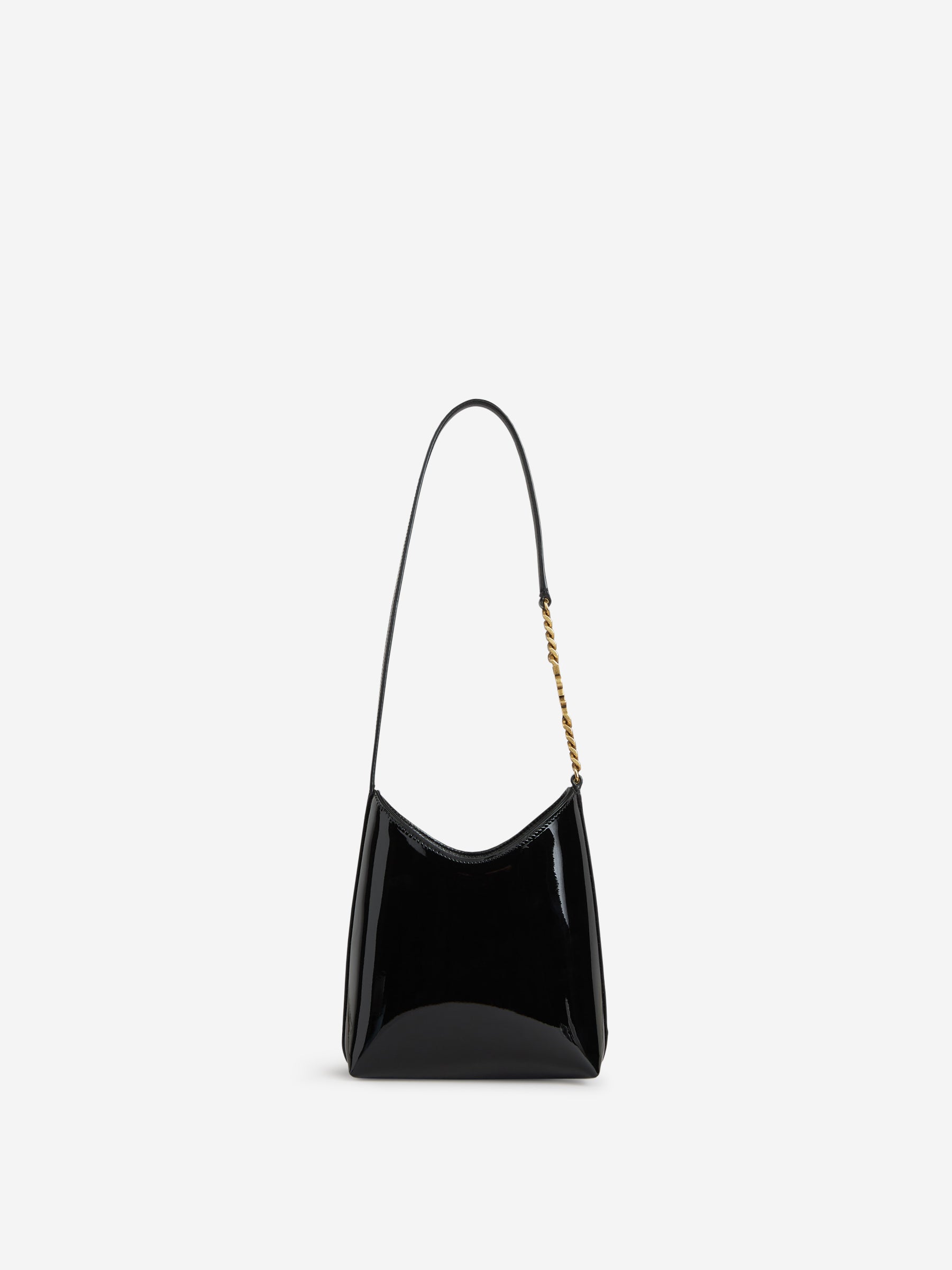 Rendez-Vous Mini Bag Saint laurent оригінал – Купити в Україні – детальний вид