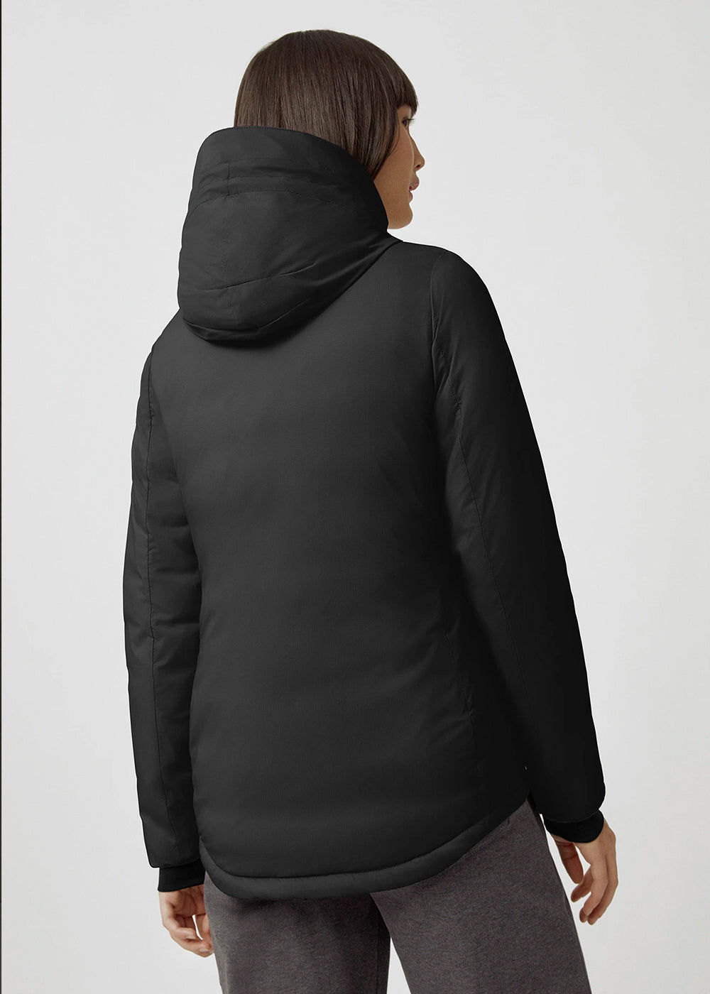 Canada goose Outerwear оригінал | Швидка доставка Україна – детальний вид