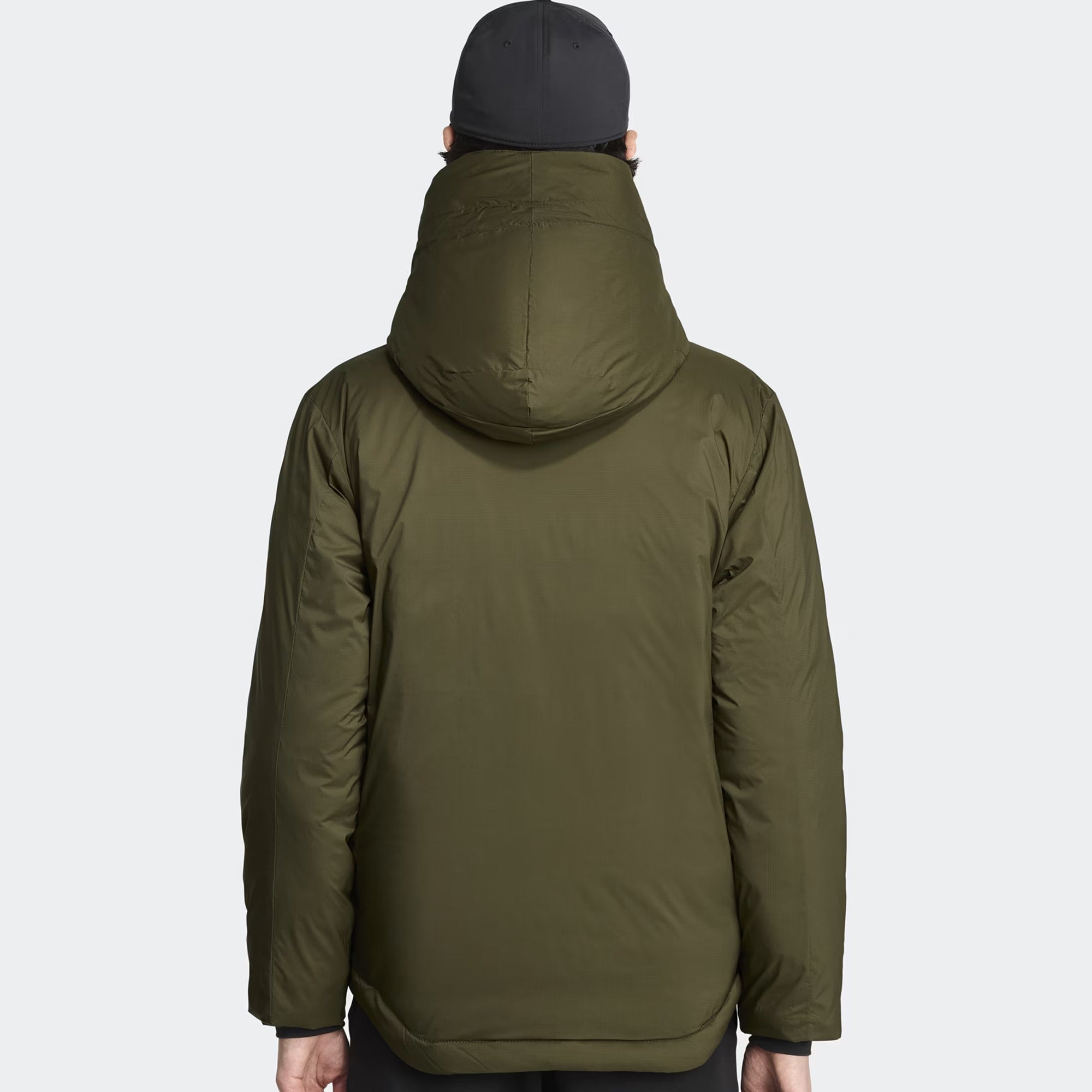 CANADA GOOSE Outerwear оригінал | Швидка доставка Україна – детальний вид