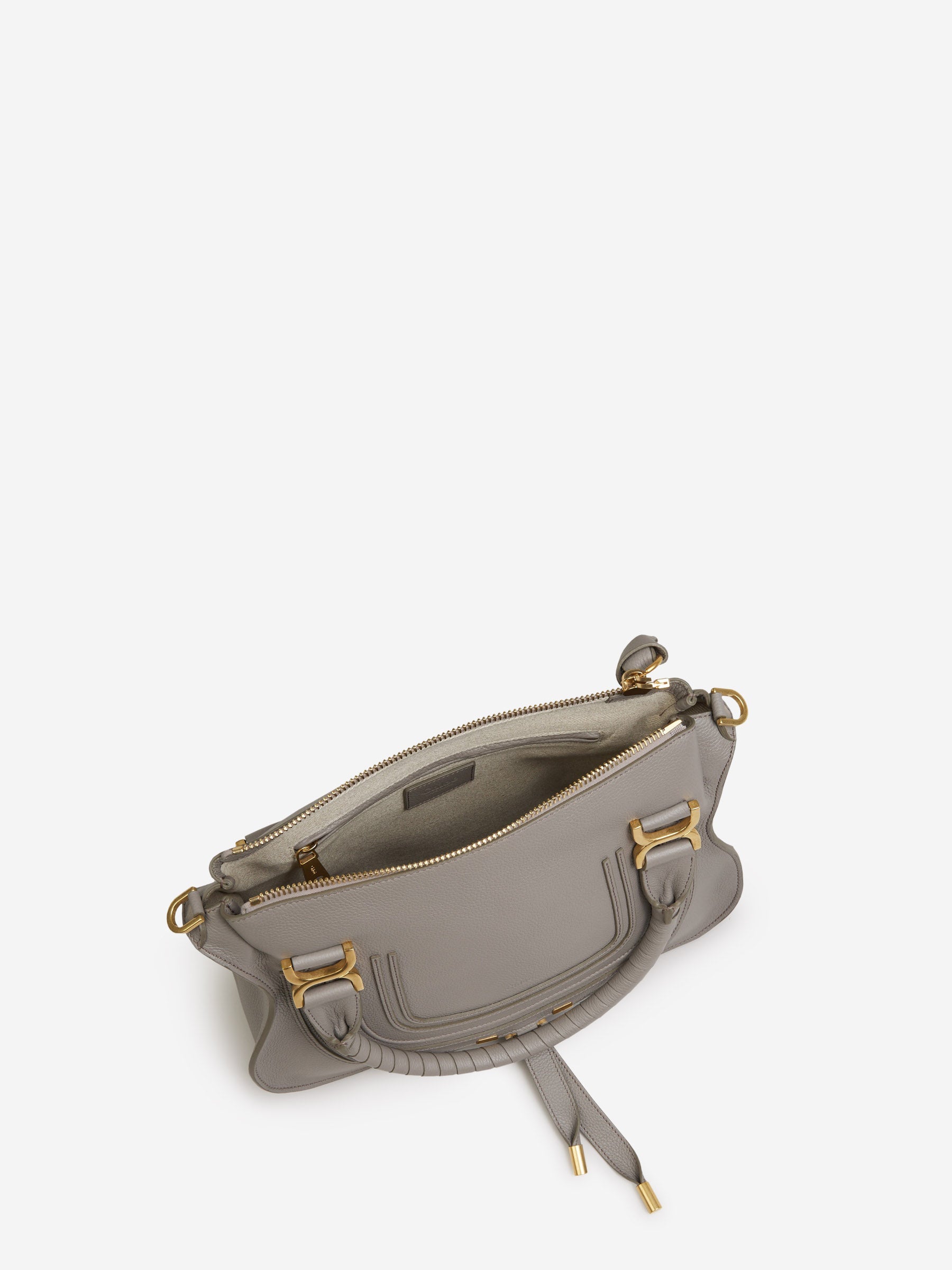 Chloe Bags оригінал | Швидка доставка Україна – збільшений вид