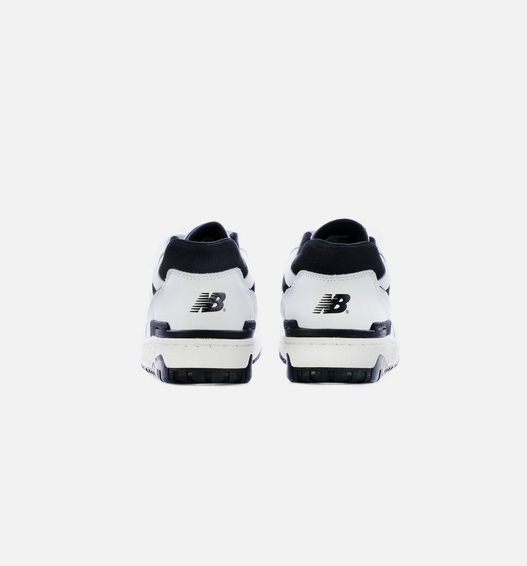 New balance Footwear оригінал | Швидка доставка Україна – збільшений вид