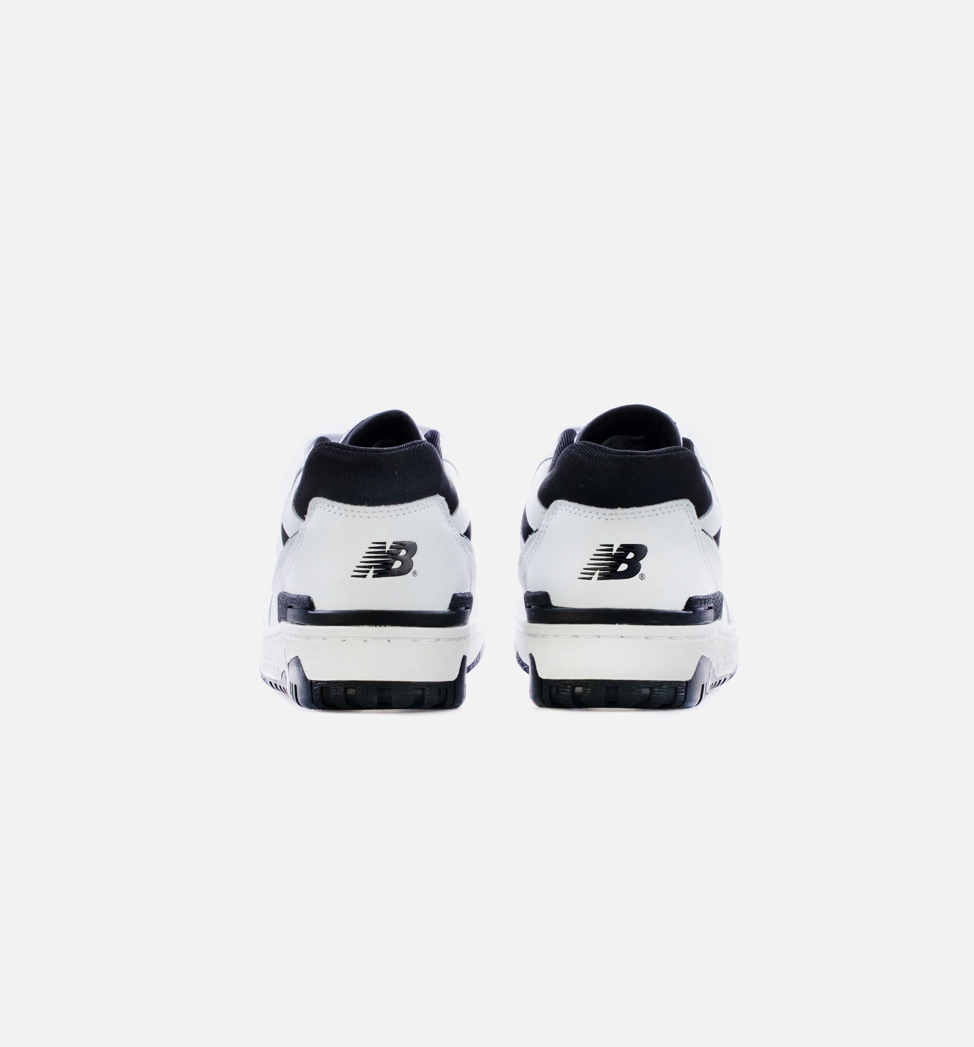 New balance Footwear оригінал | Швидка доставка Україна – збільшений вид