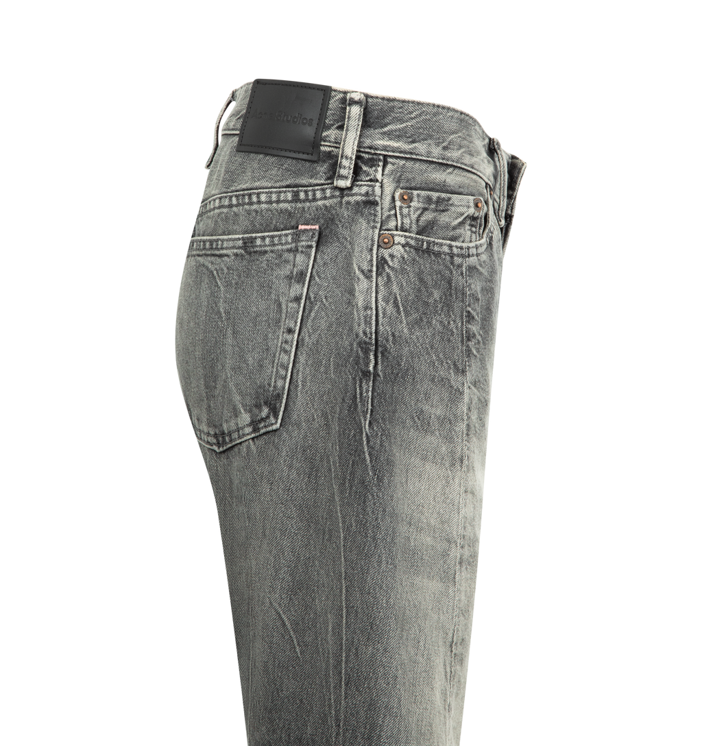 2006f Gothik Jean Acne studios оригінал – Купити в Україні – збільшений вид
