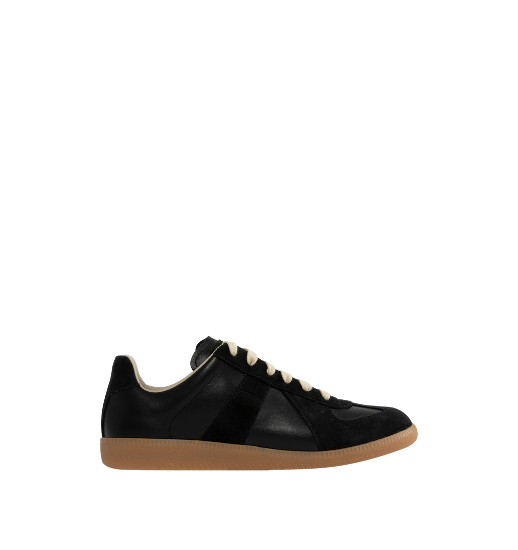 Replica Sneakers Maison margiela оригінал – Купити в Україні – боковий вид