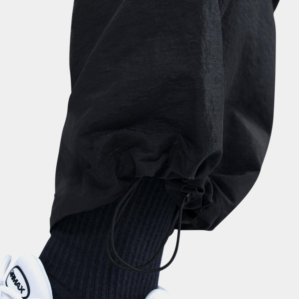 Nsw Tech Convertible Woven Mens Pants Nike оригінал – Купити в Україні – детальний вид