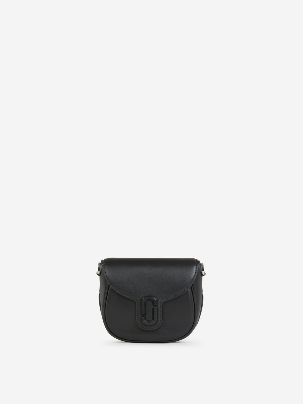 Marc jacobs Bags оригінал | Швидка доставка Україна – боковий вид