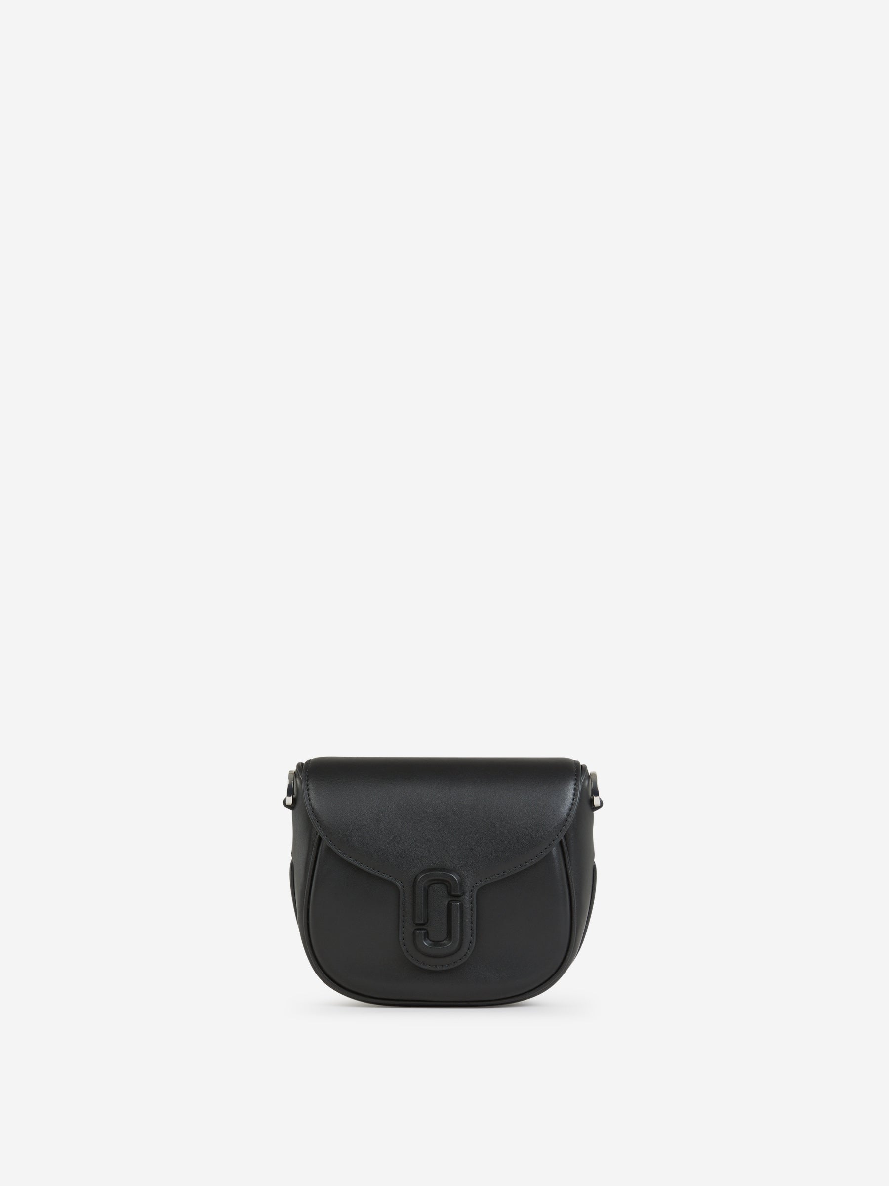 Marc jacobs Bags оригінал | Швидка доставка Україна – боковий вид