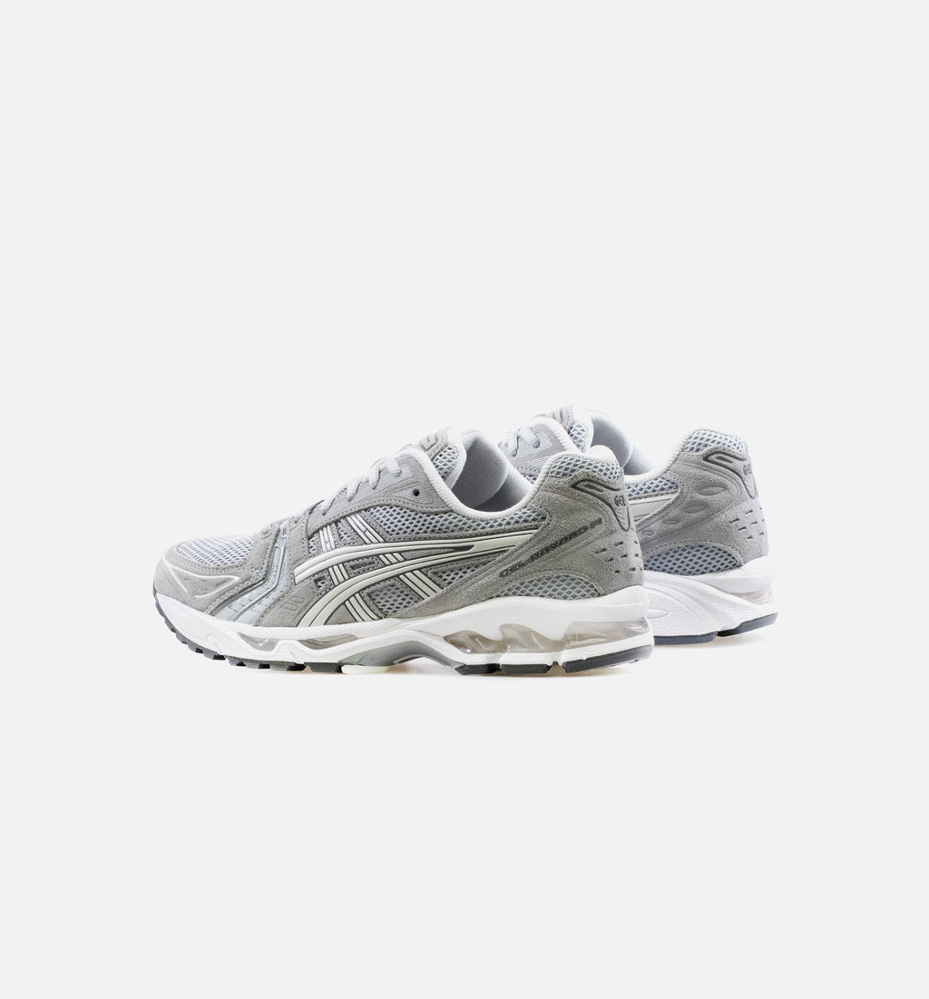 Gel Kayano 14 Mens Lifestyle Shoe Asics оригінал – Купити в Україні – детальний вид