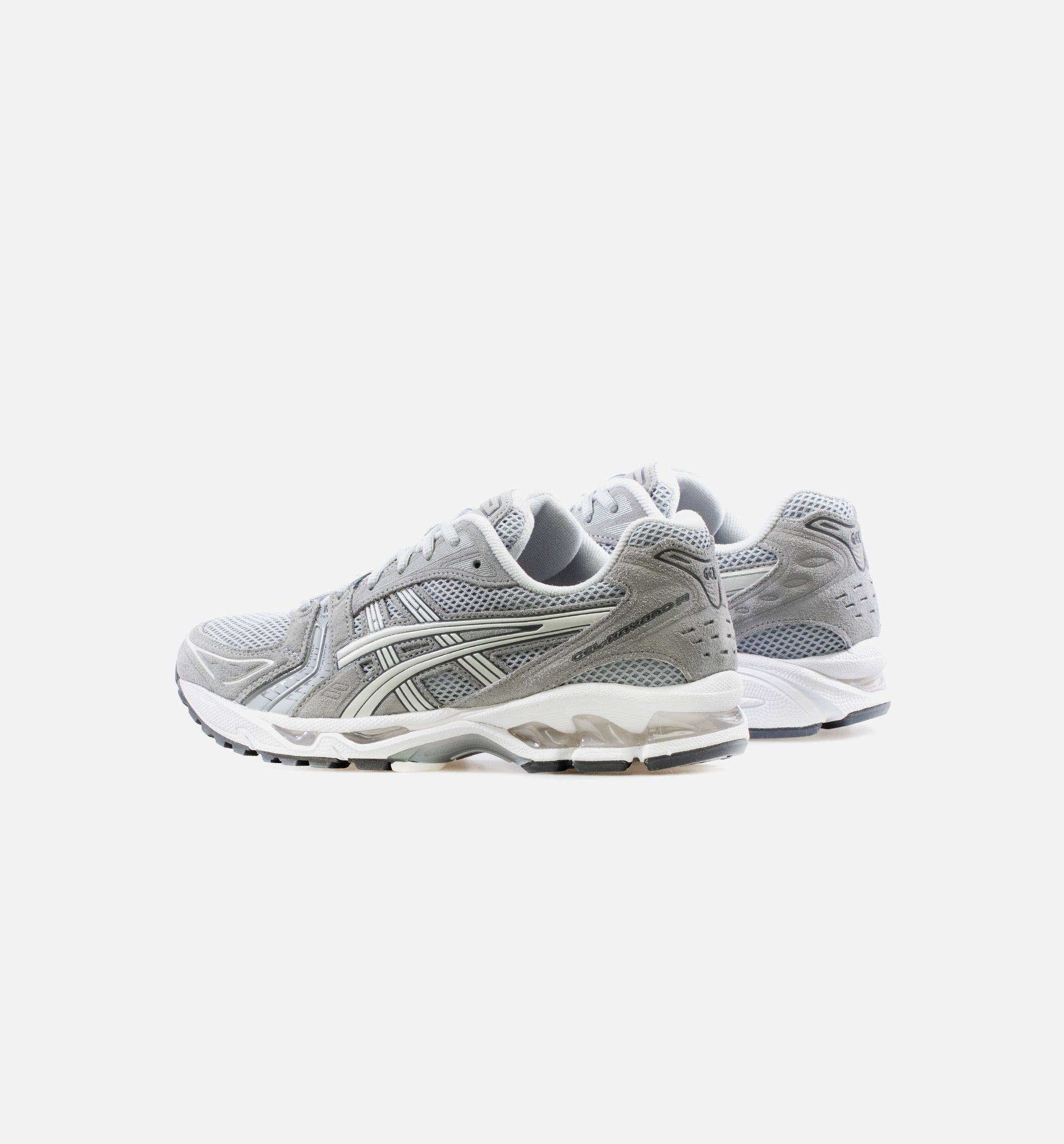 Gel Kayano 14 Mens Lifestyle Shoe Asics оригінал – Купити в Україні – детальний вид