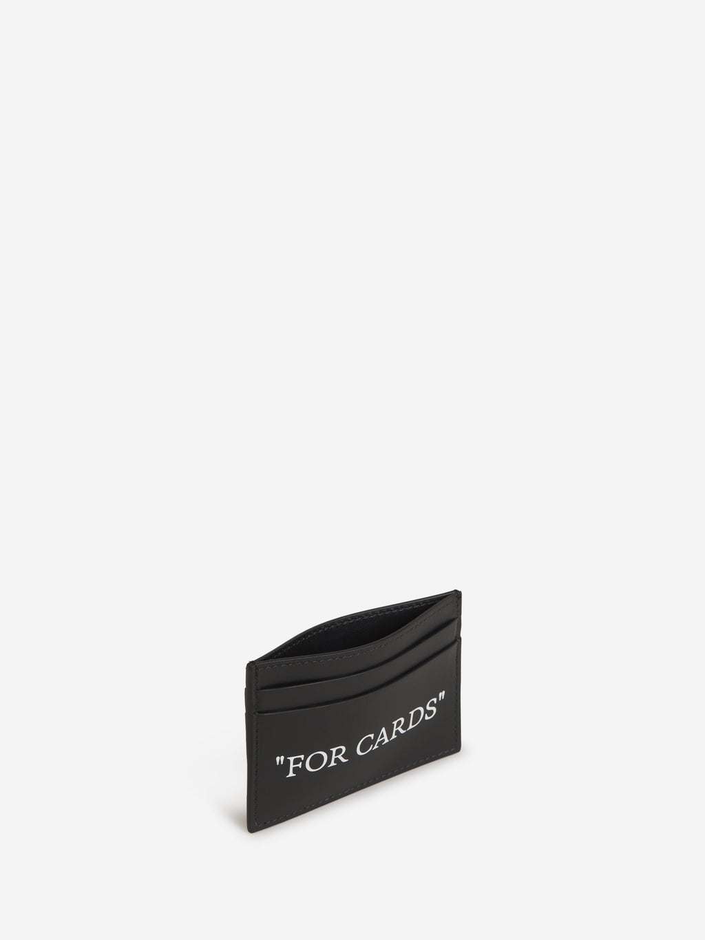 Off-white Accessories оригінал | Швидка доставка Україна – вид ззаду