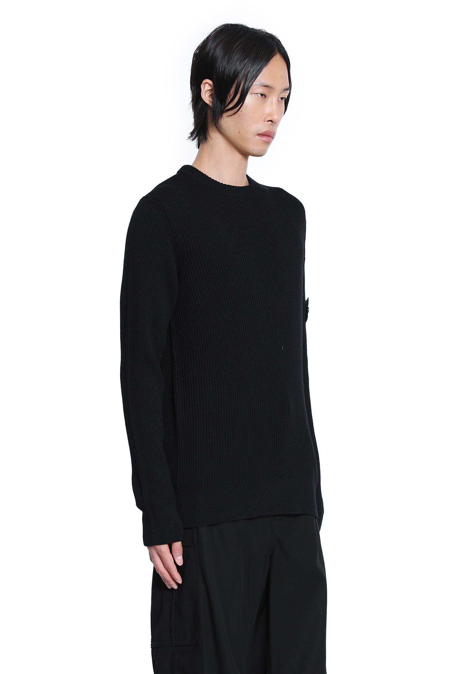 Stone island Knitwear оригінал | Швидка доставка Україна – детальний вид - STONE ISLAND