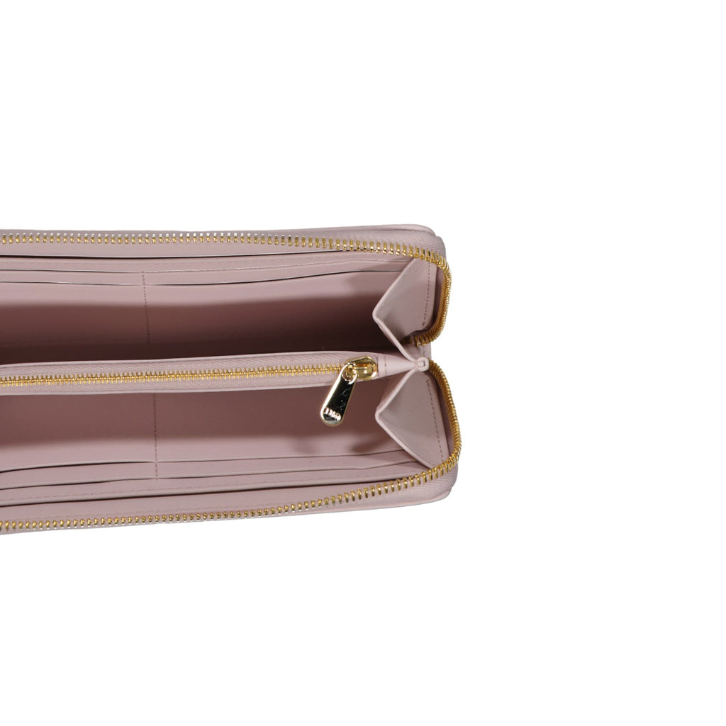 Miss Dior Leather Wallet Dior – Гарантія оригінальності – збільшений вид