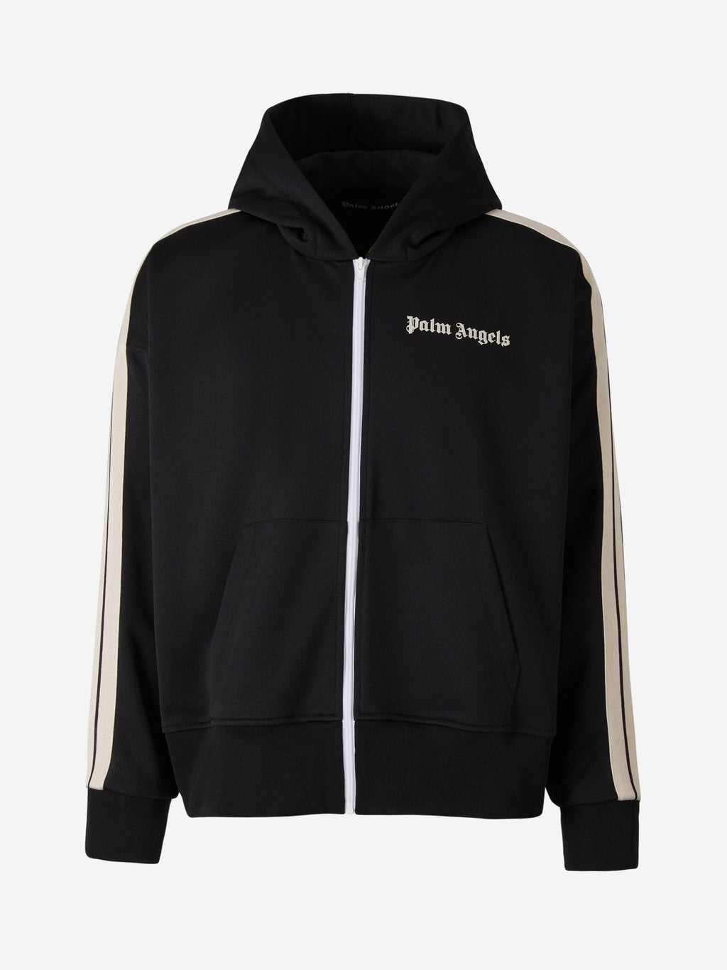 Palm angels Outerwear оригінал | Швидка доставка Україна – боковий вид
