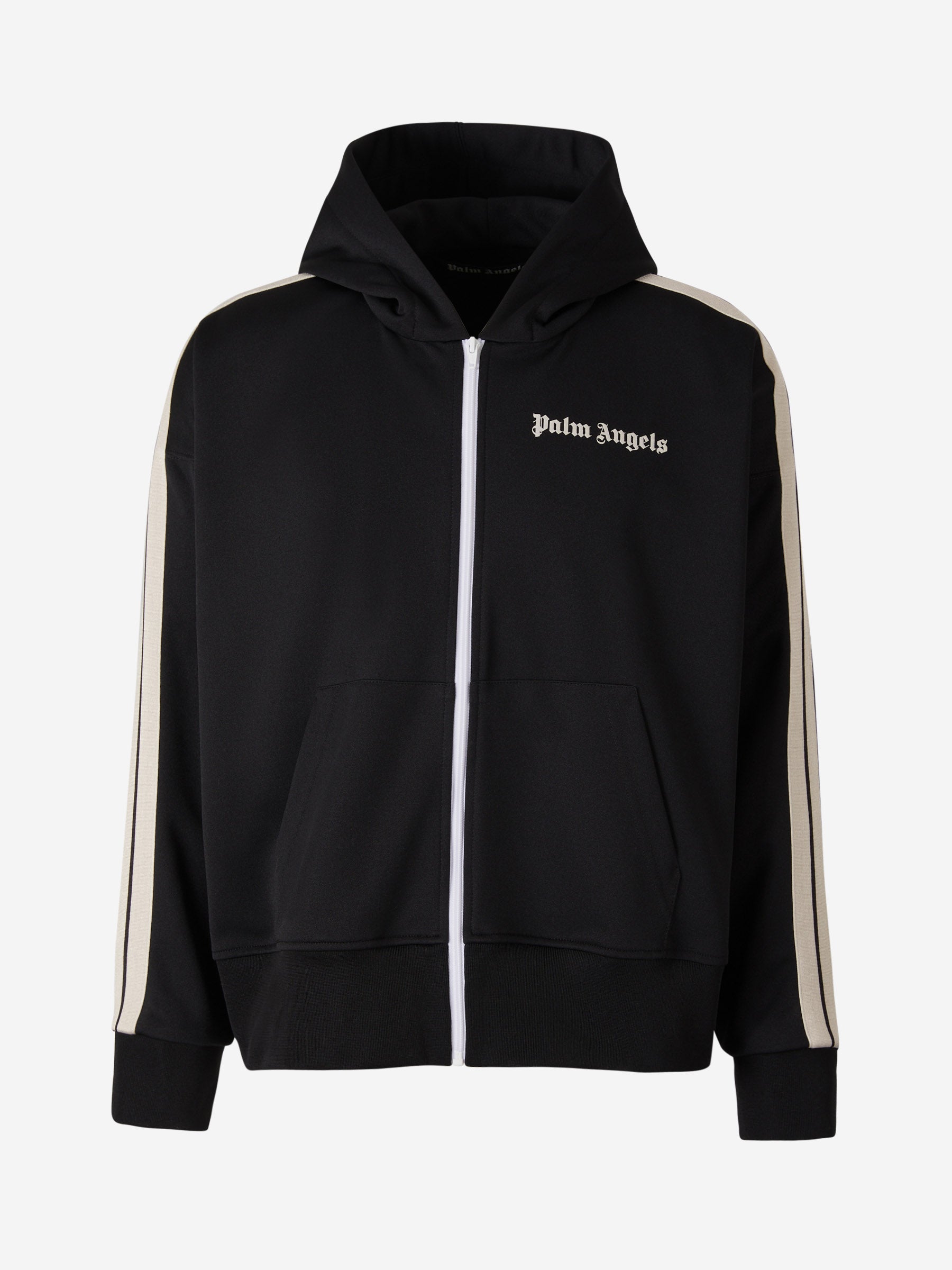 Palm angels Outerwear оригінал | Швидка доставка Україна – боковий вид