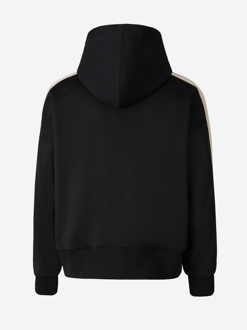 Palm angels Outerwear оригінал | Швидка доставка Україна – вид ззаду