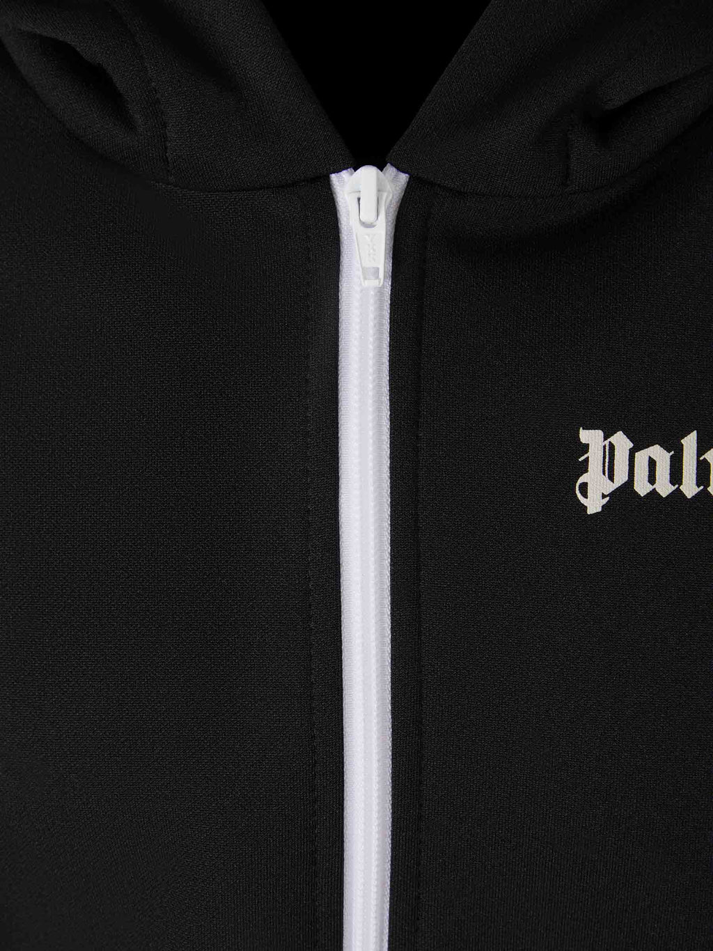 Palm angels Outerwear оригінал | Швидка доставка Україна – детальний вид