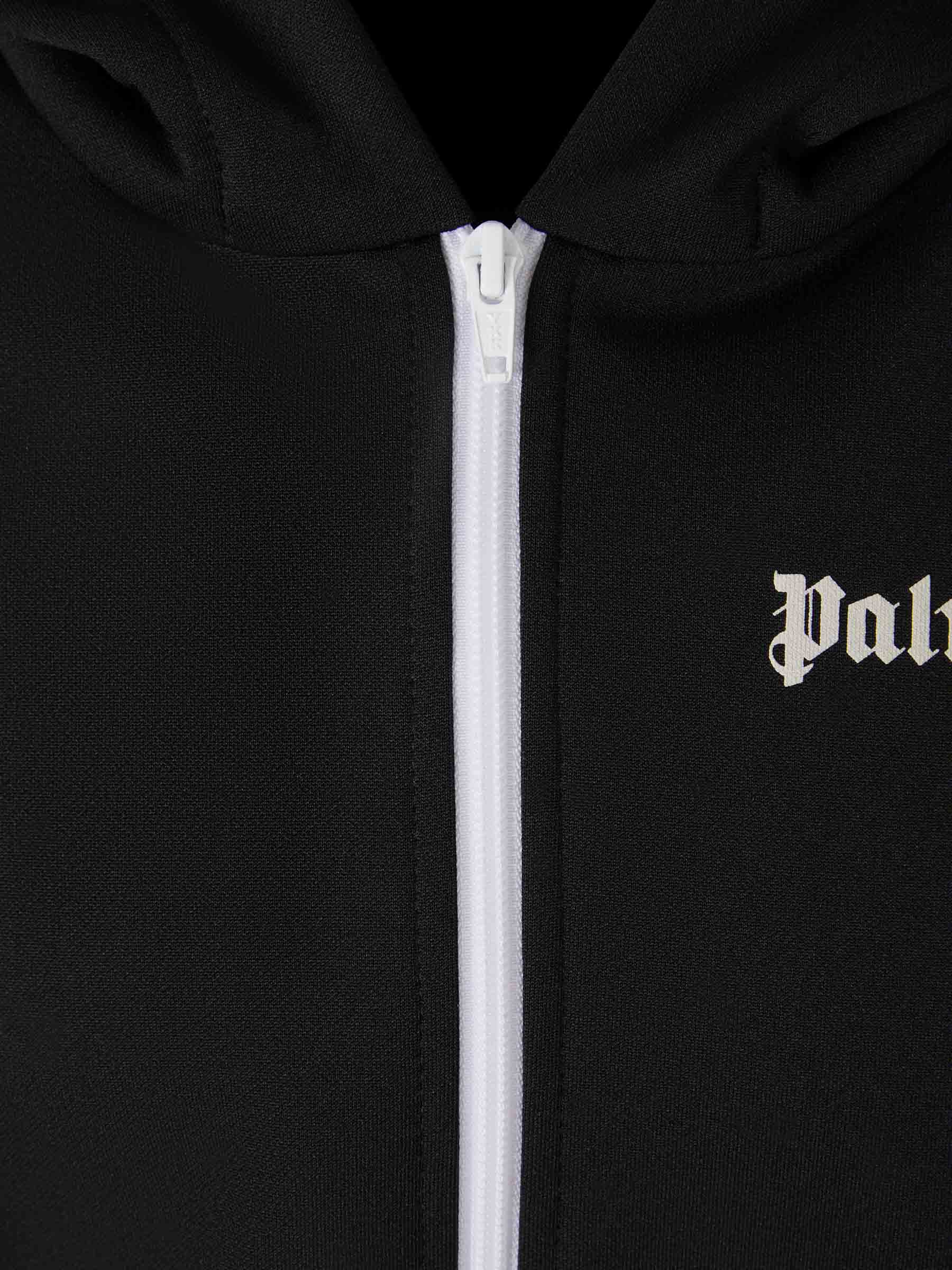Palm angels Outerwear оригінал | Швидка доставка Україна – детальний вид