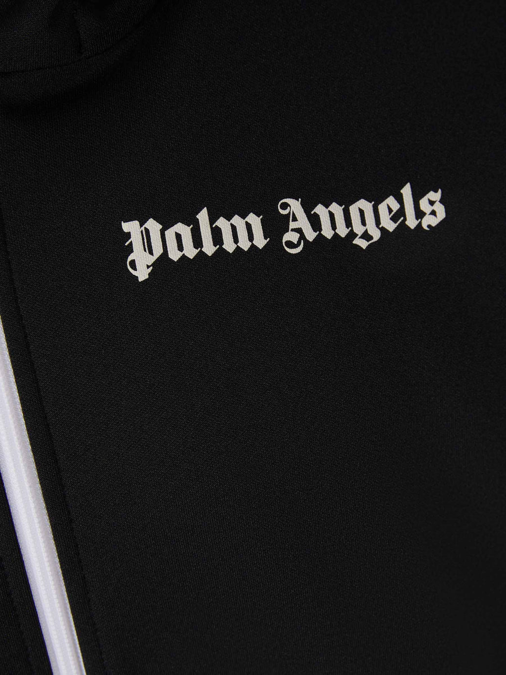 Palm angels Outerwear оригінал | Швидка доставка Україна – збільшений вид