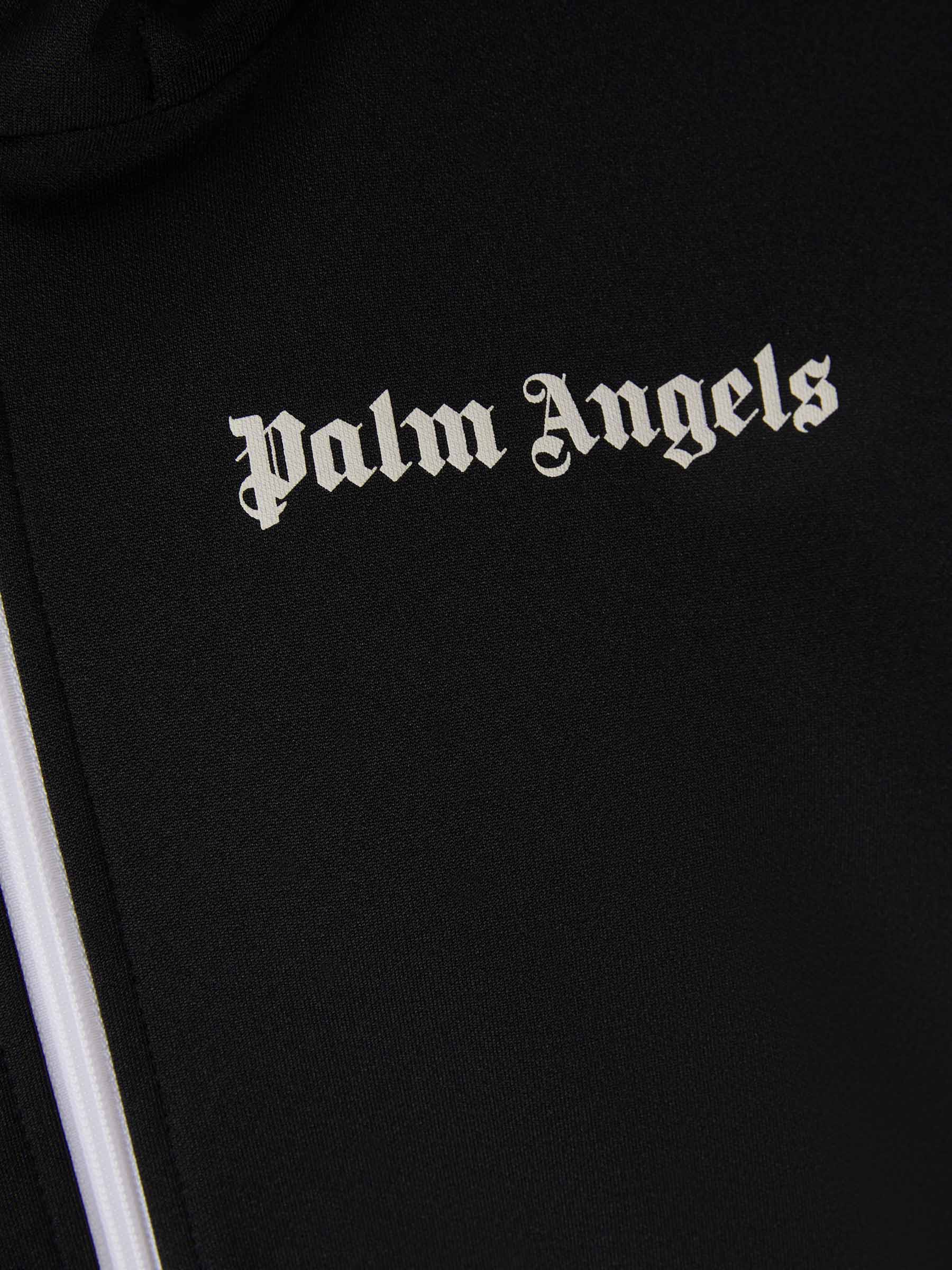 Palm angels Outerwear оригінал | Швидка доставка Україна – збільшений вид