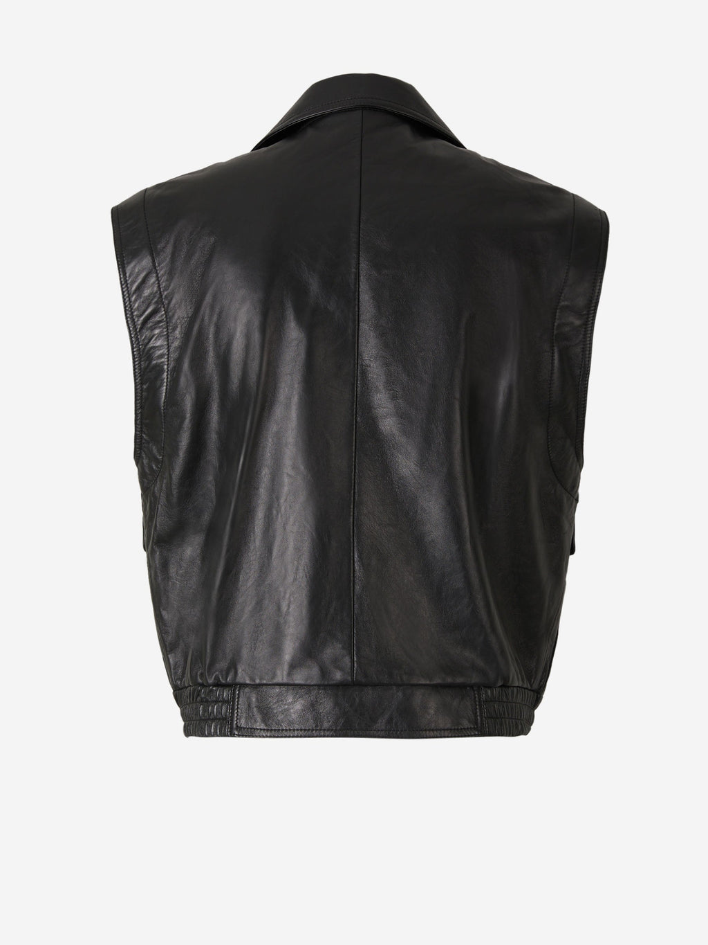 Saint laurent Outerwear оригінал | Швидка доставка Україна – збільшений вид