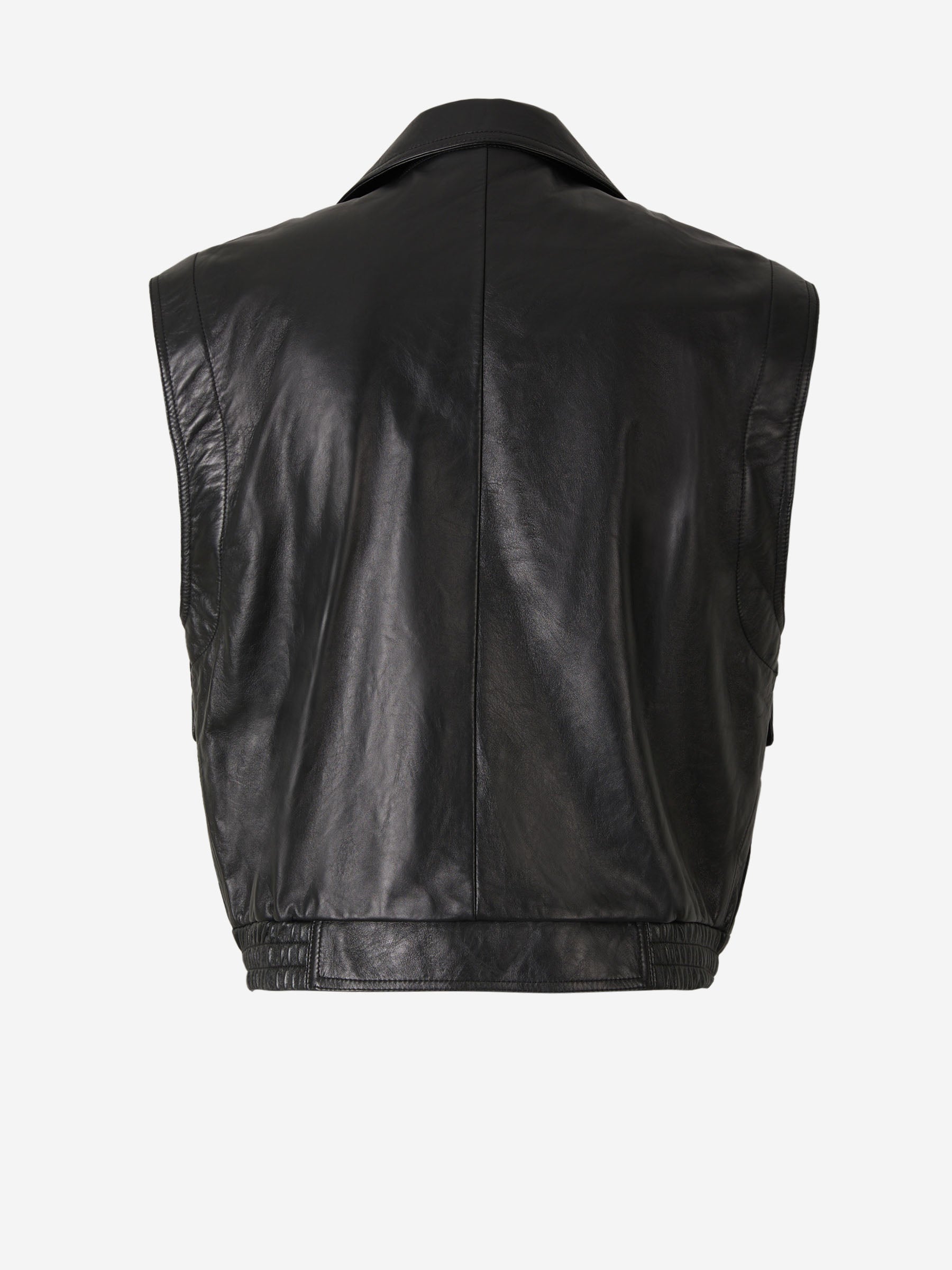 Saint laurent Outerwear оригінал | Швидка доставка Україна – збільшений вид
