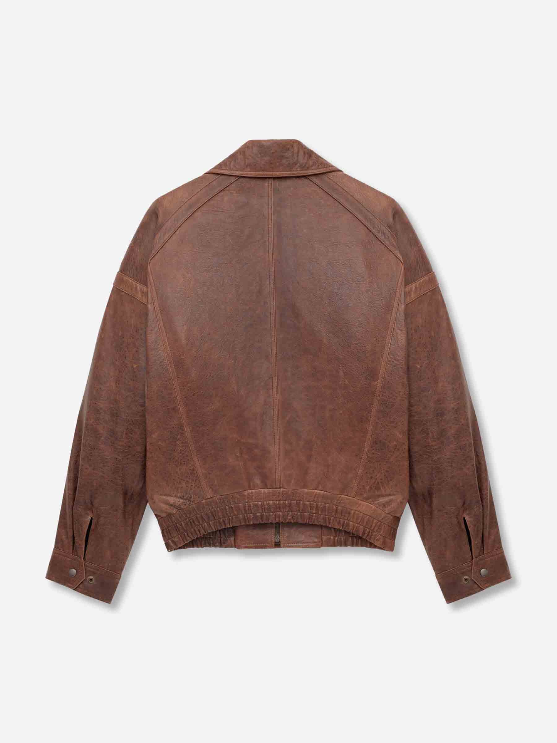 Saint laurent Outerwear оригінал | Швидка доставка Україна – збільшений вид