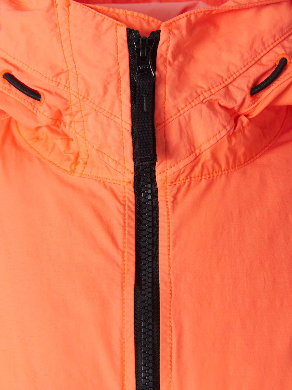 Technical Light Jacket Stone island оригінал – Купити в Україні – детальний вид