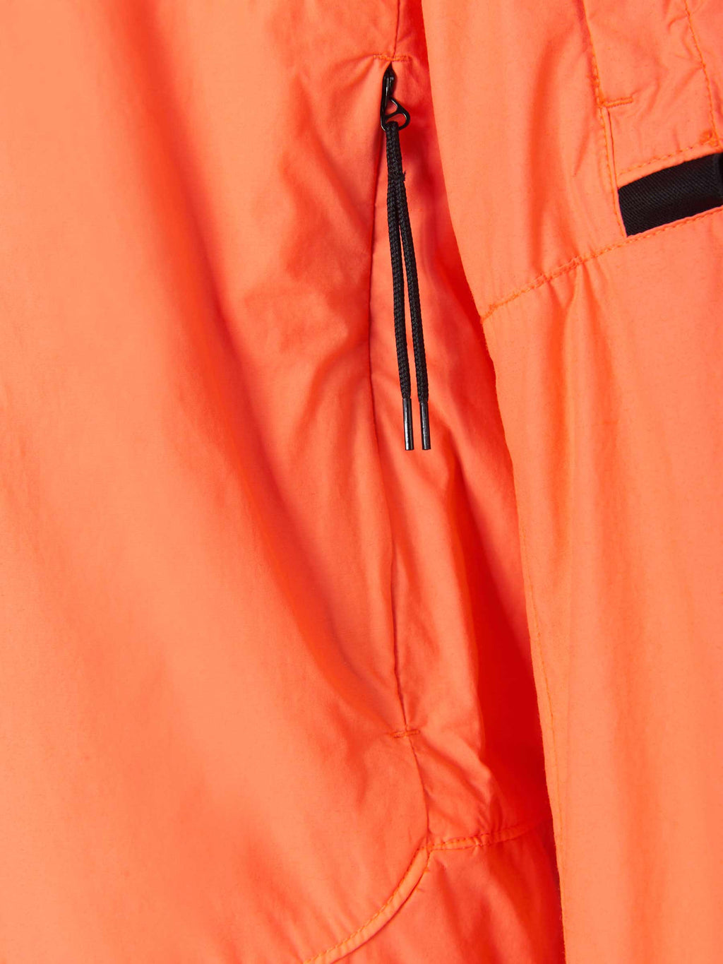 Technical Light Jacket Stone island оригінал – Купити в Україні – збільшений вид