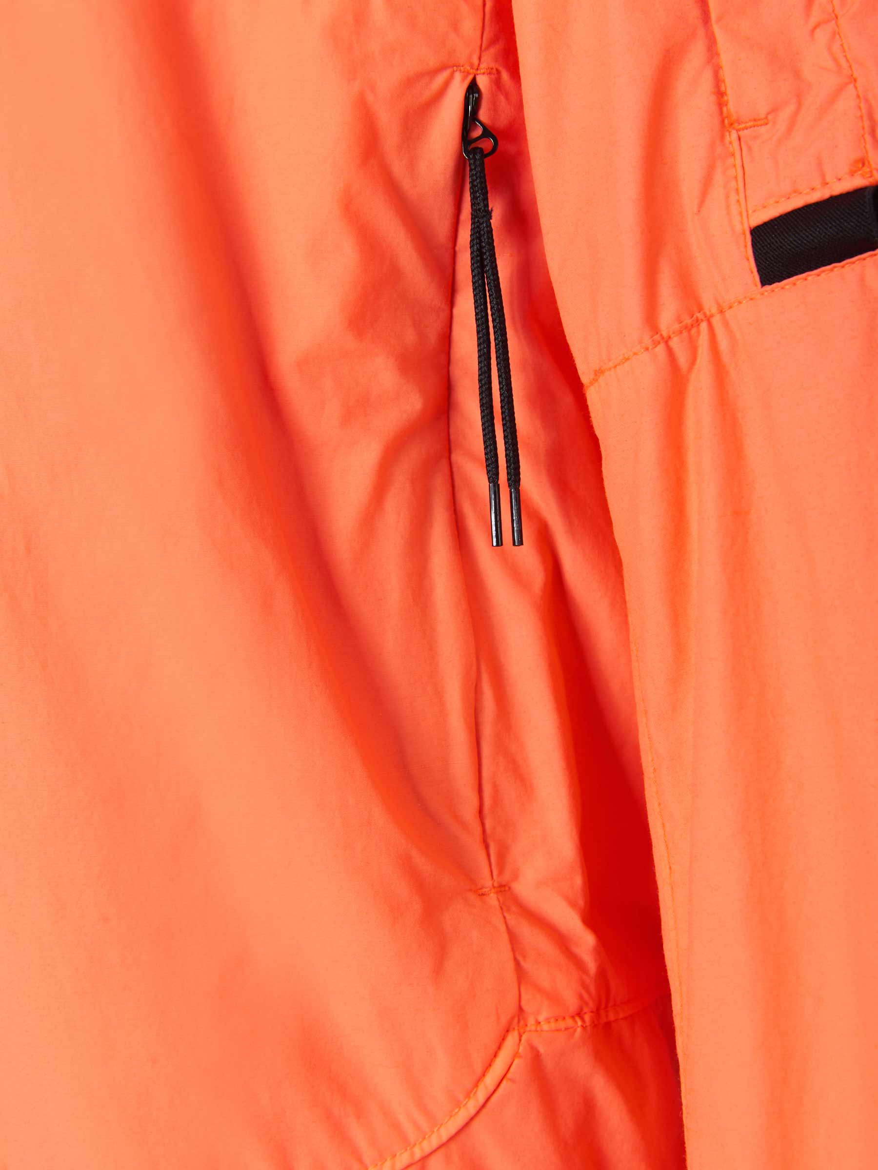 Technical Light Jacket Stone island оригінал – Купити в Україні – збільшений вид