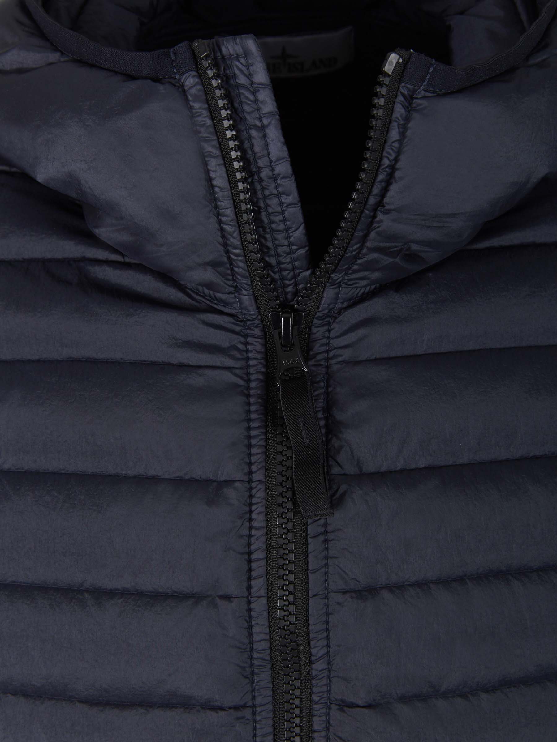 Stone island Outerwear оригінал | Швидка доставка Україна – детальний вид