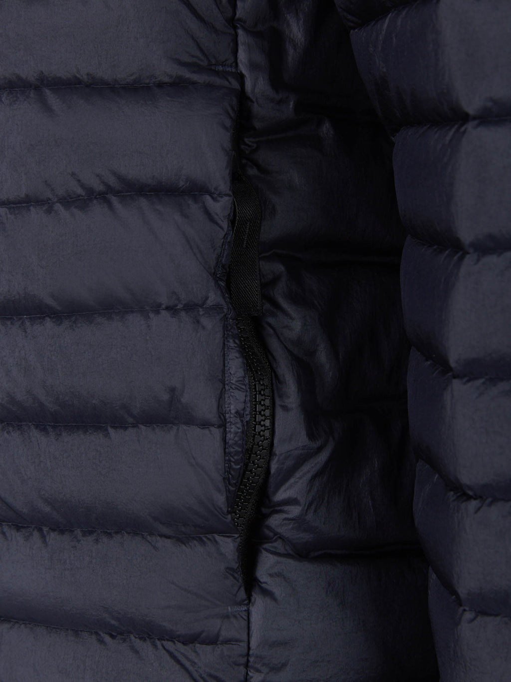 Stone island Outerwear оригінал | Швидка доставка Україна – збільшений вид