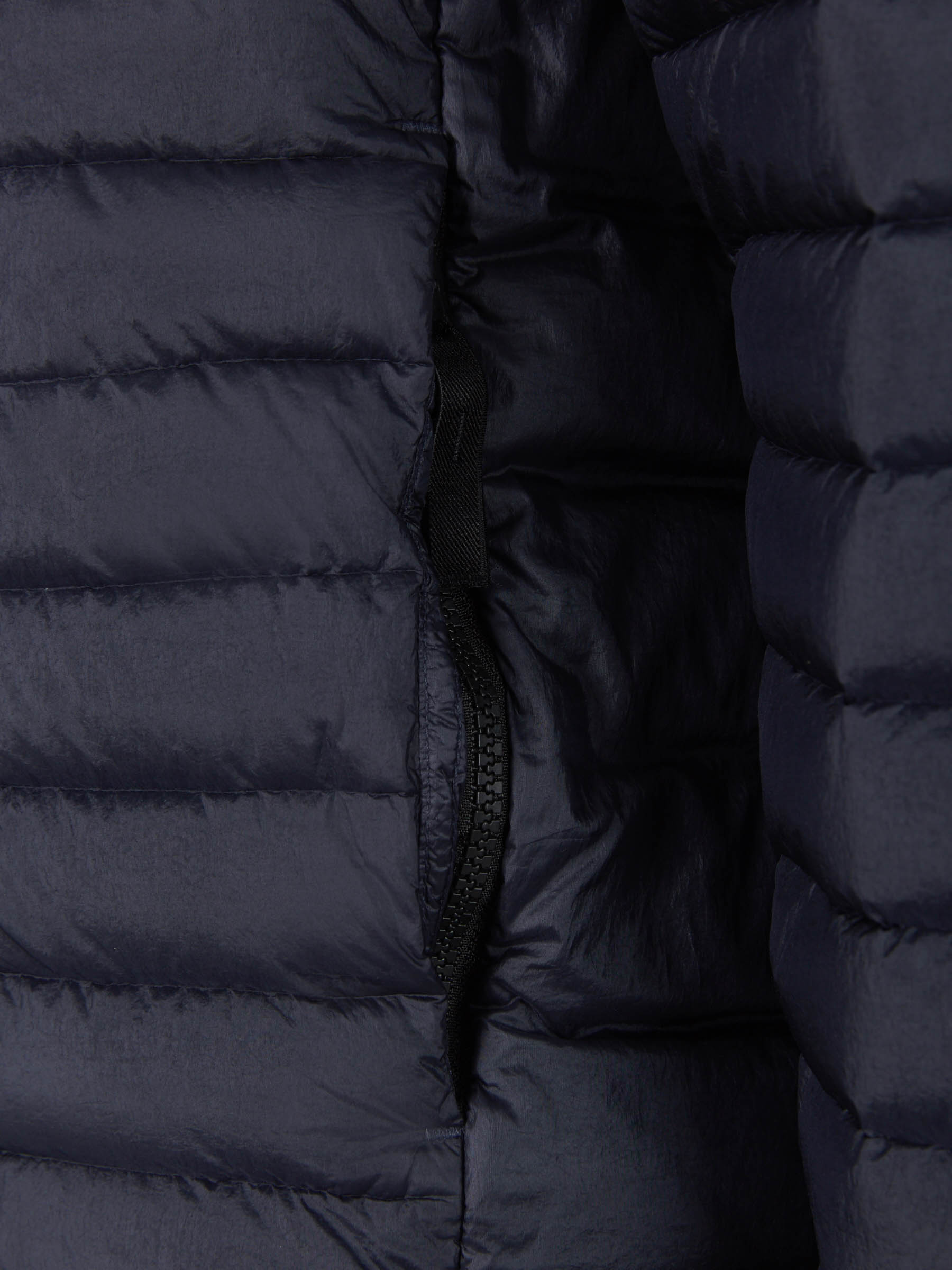 Stone island Outerwear оригінал | Швидка доставка Україна – збільшений вид