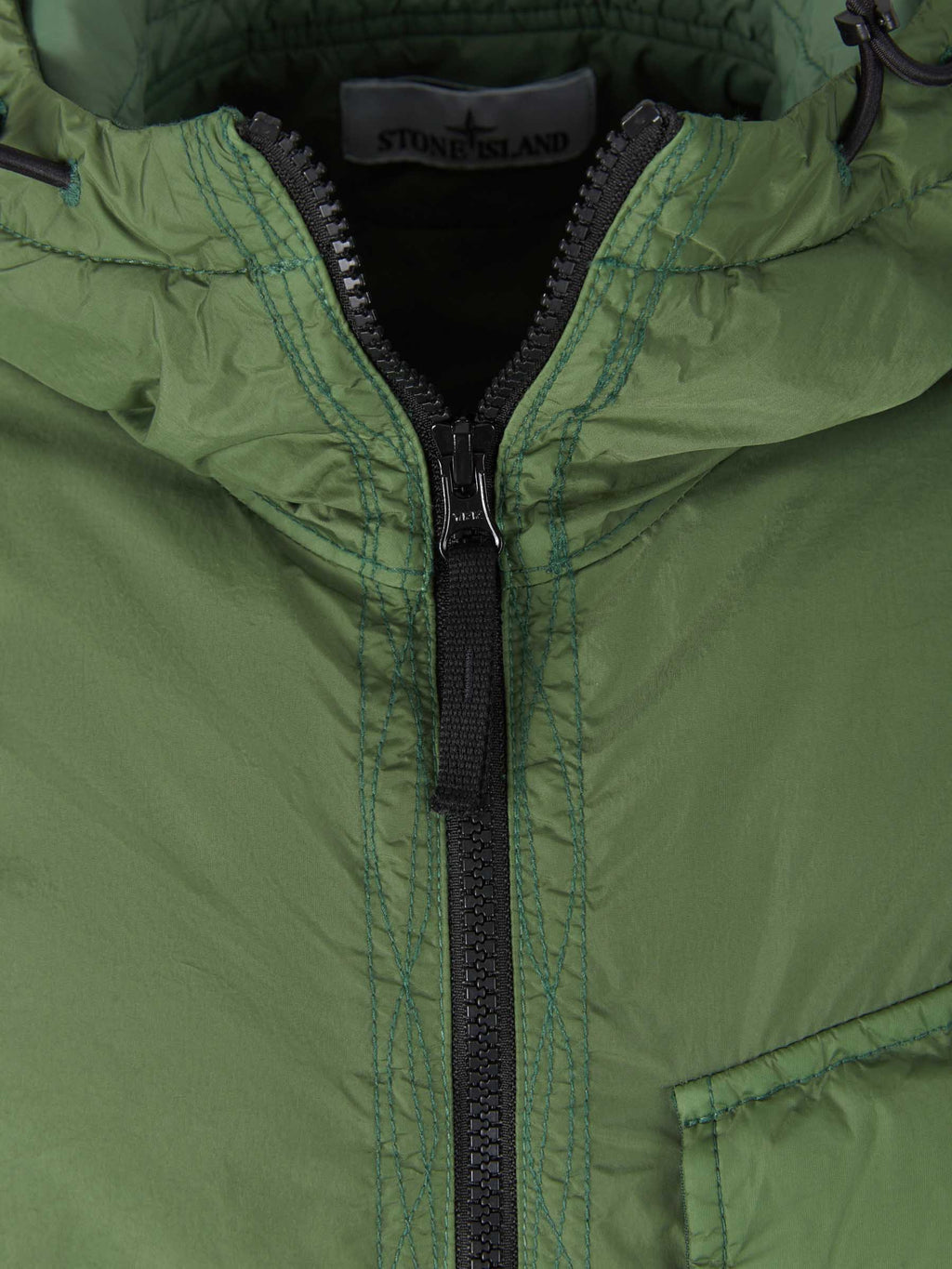 Stone island Outerwear оригінал | Швидка доставка Україна – детальний вид