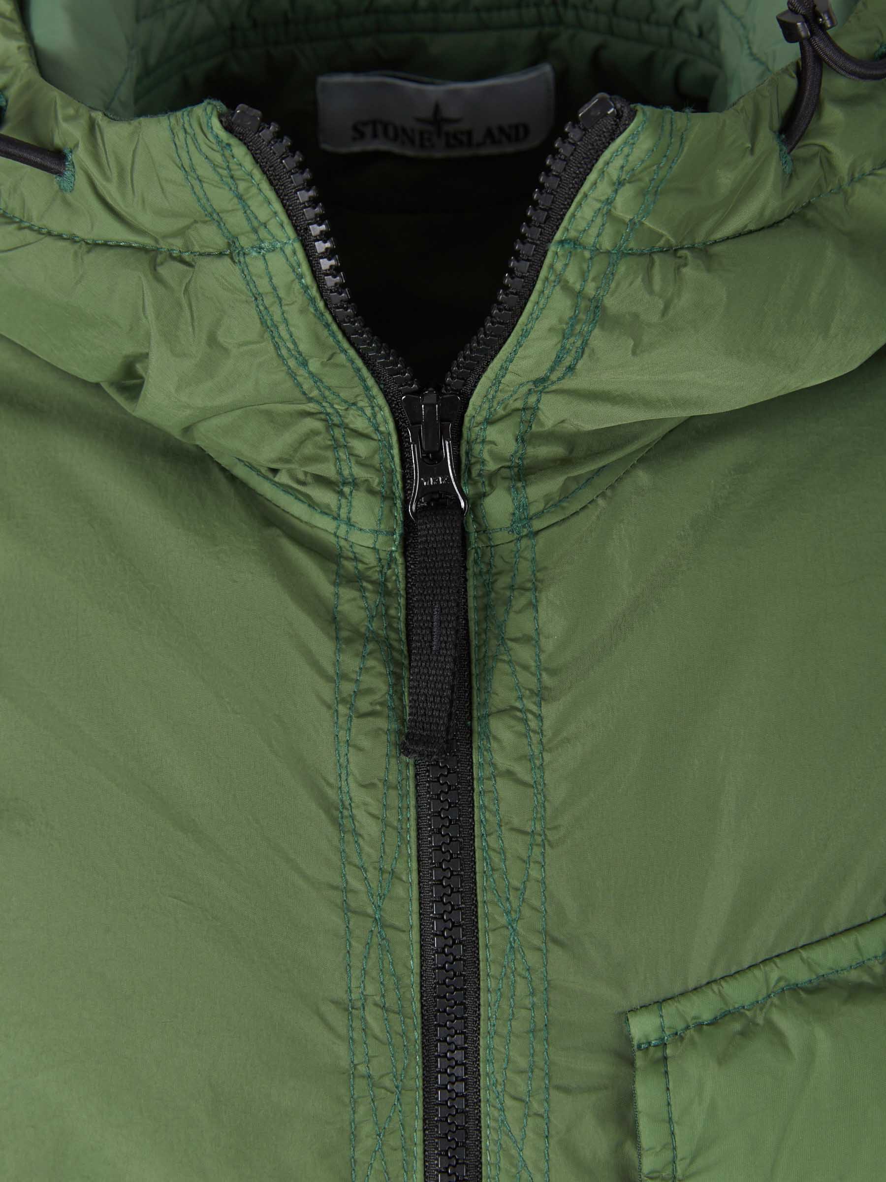Stone island Outerwear оригінал | Швидка доставка Україна – детальний вид