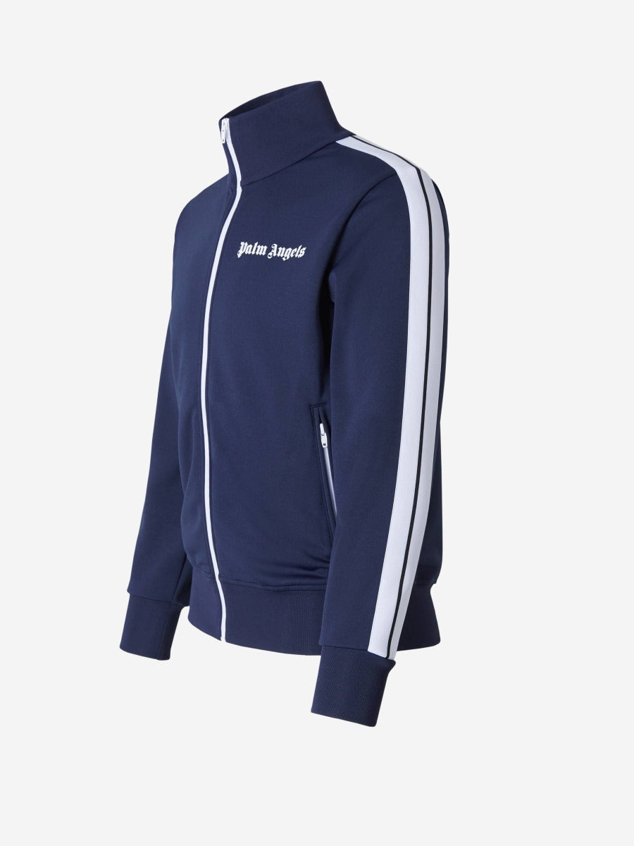 Palm angels Outerwear оригінал | Швидка доставка Україна – вид ззаду