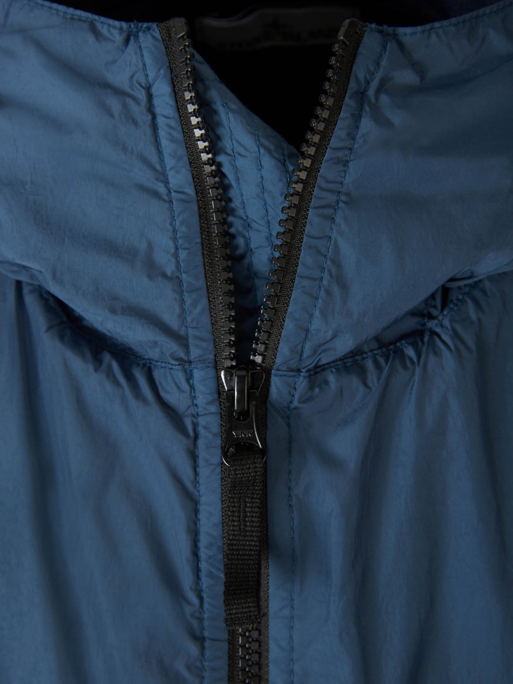 Stone island Outerwear оригінал | Швидка доставка Україна – детальний вид