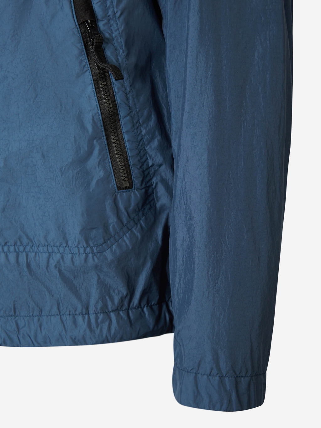 Stone island Outerwear оригінал | Швидка доставка Україна – збільшений вид