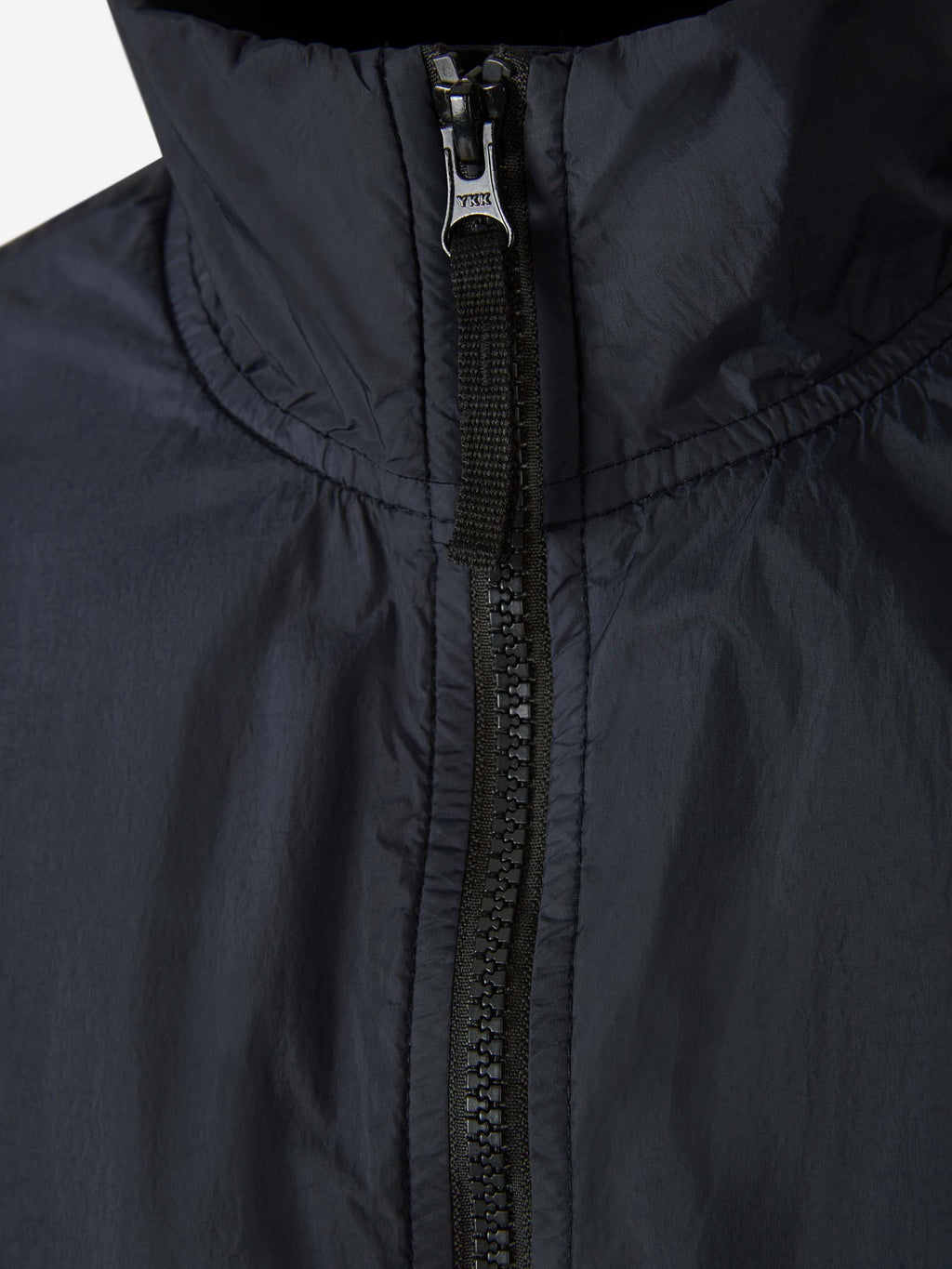 Stone island Outerwear оригінал | Швидка доставка Україна – детальний вид