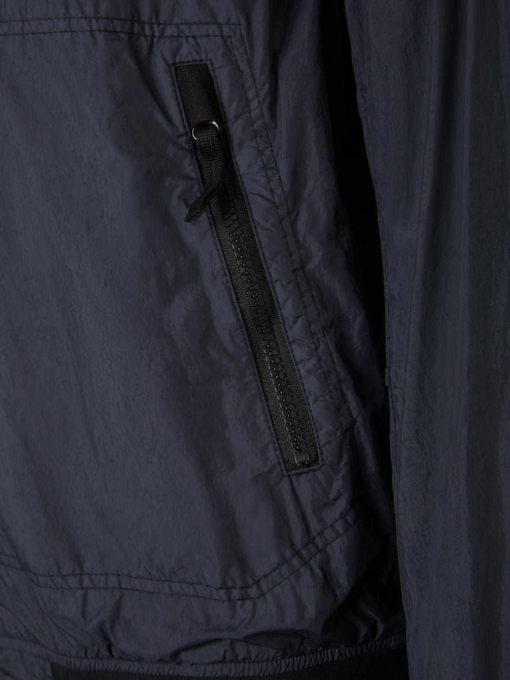 Stone island Outerwear оригінал | Швидка доставка Україна – збільшений вид