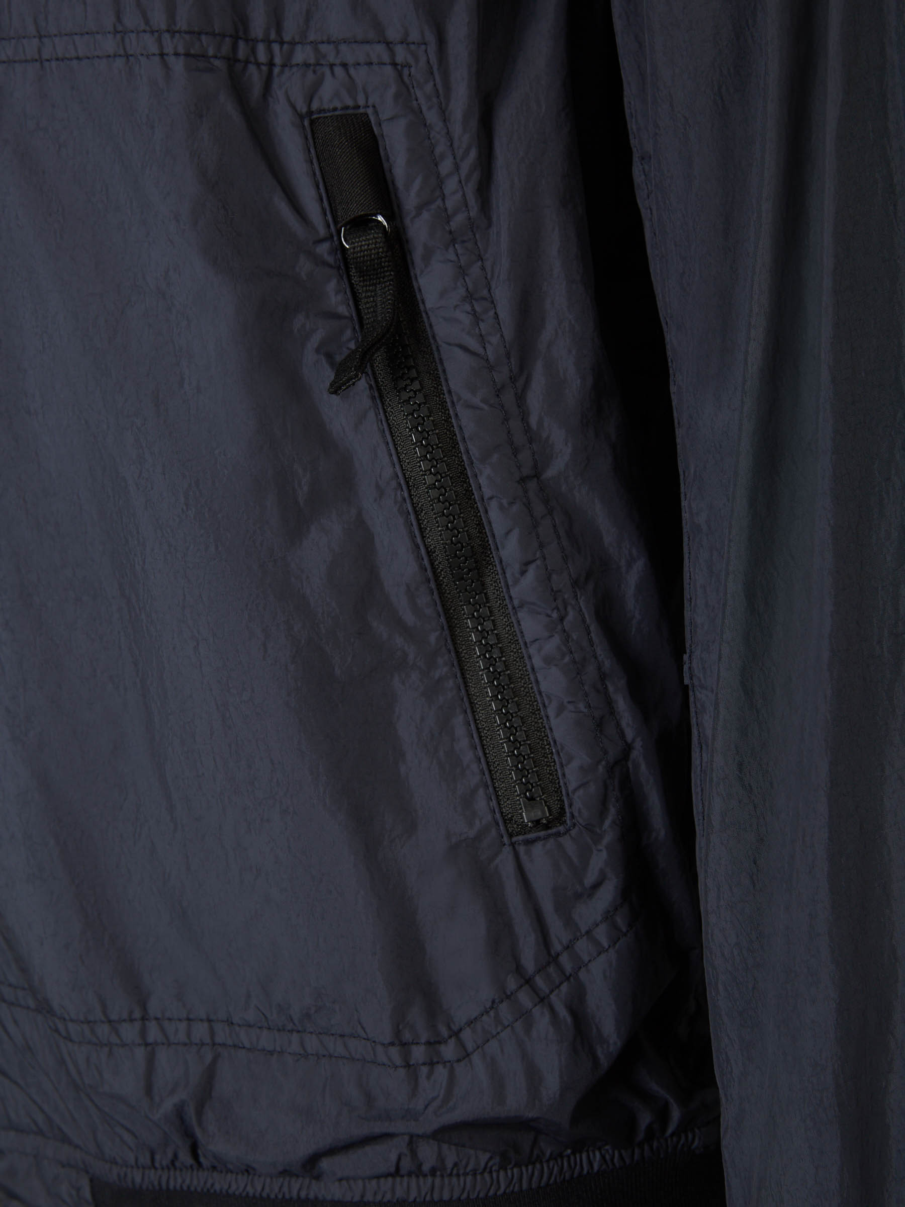 Stone island Outerwear оригінал | Швидка доставка Україна – збільшений вид