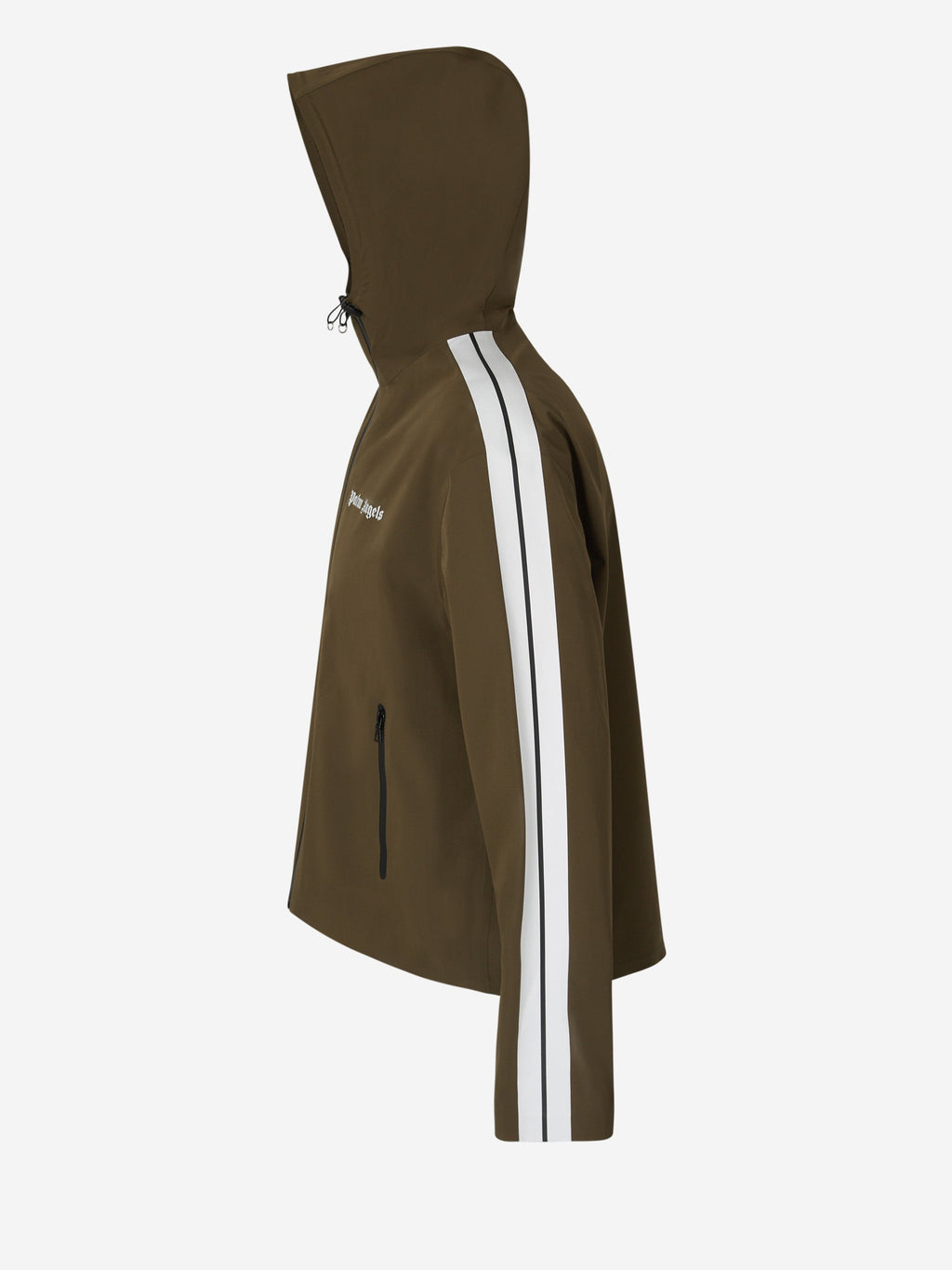 Palm angels Outerwear оригінал | Швидка доставка Україна – вид ззаду