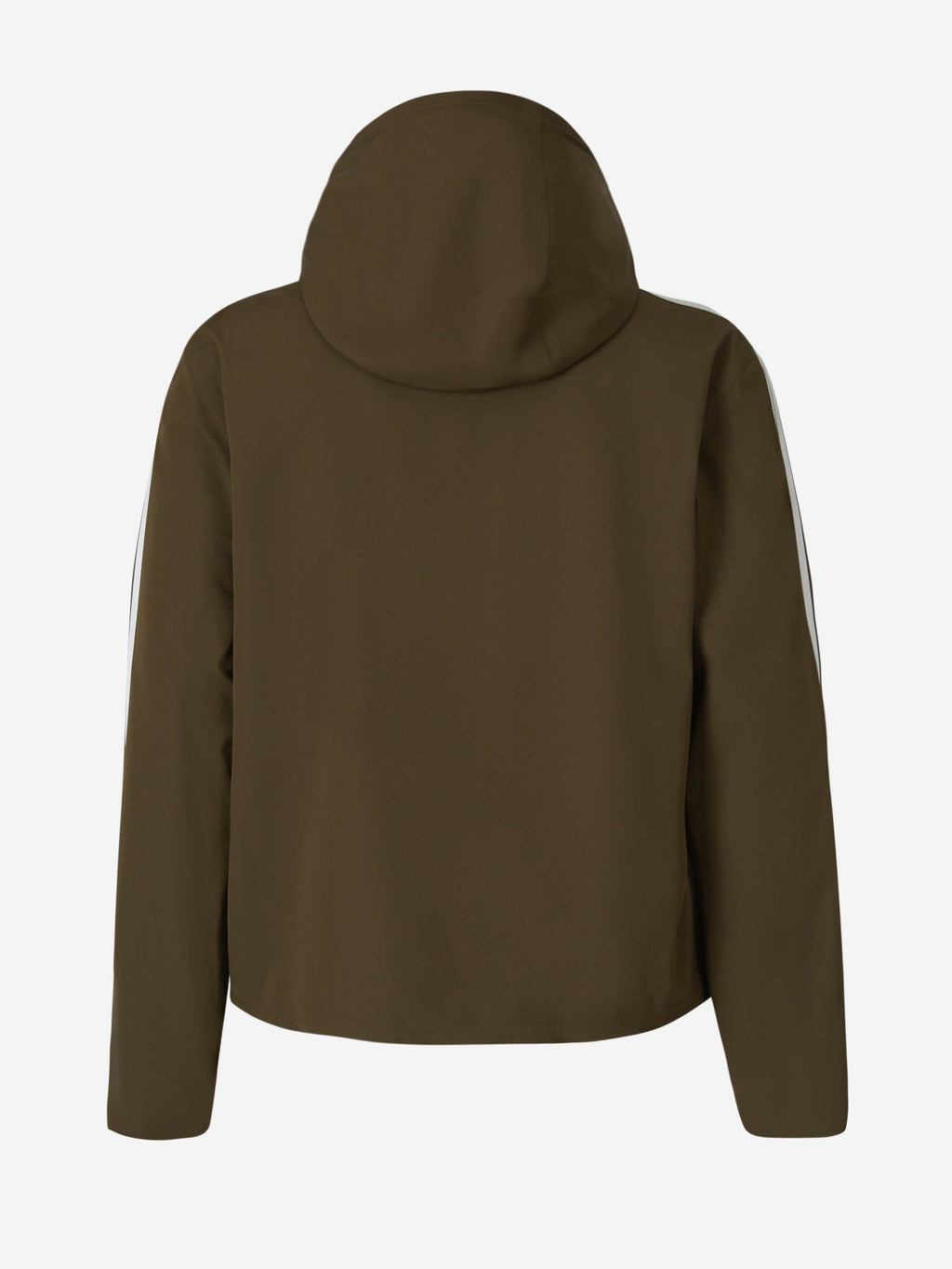 Palm angels Outerwear оригінал | Швидка доставка Україна – детальний вид