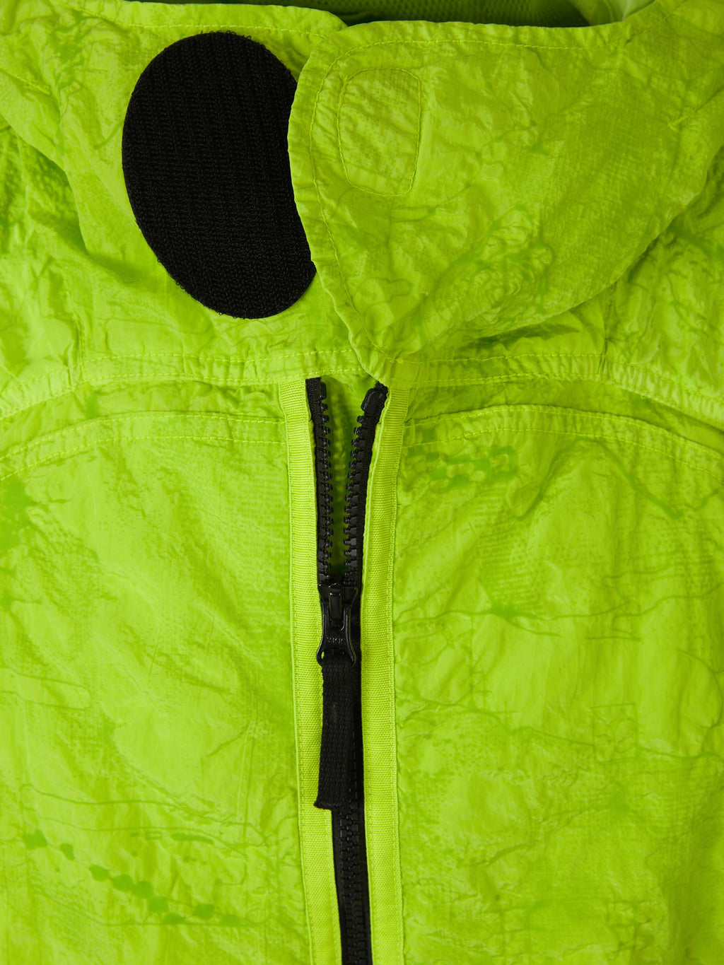 Stone island Outerwear оригінал | Швидка доставка Україна – детальний вид
