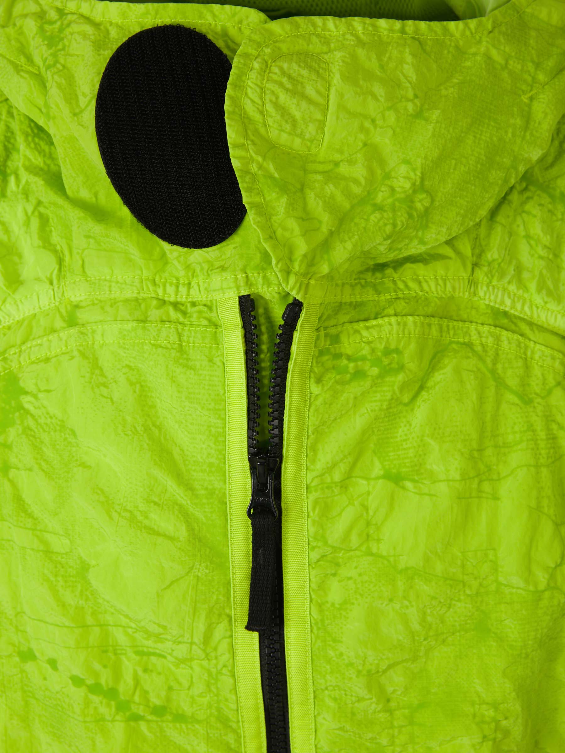 Stone island Outerwear оригінал | Швидка доставка Україна – детальний вид