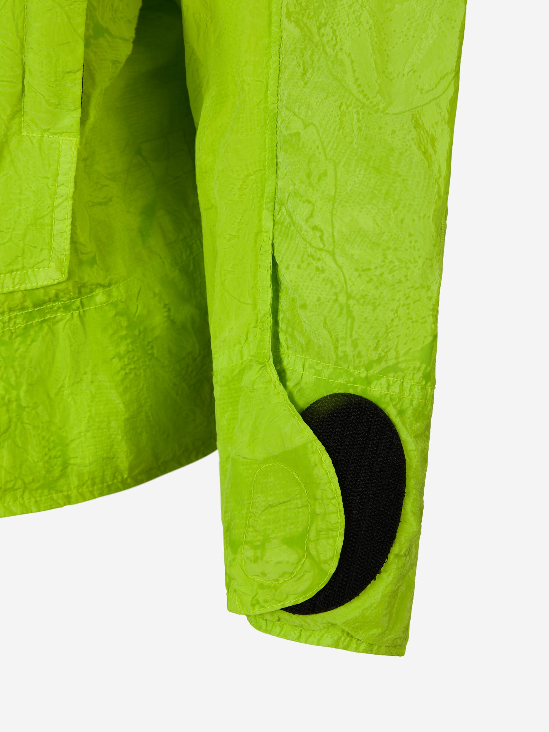 Stone island Outerwear оригінал | Швидка доставка Україна – збільшений вид