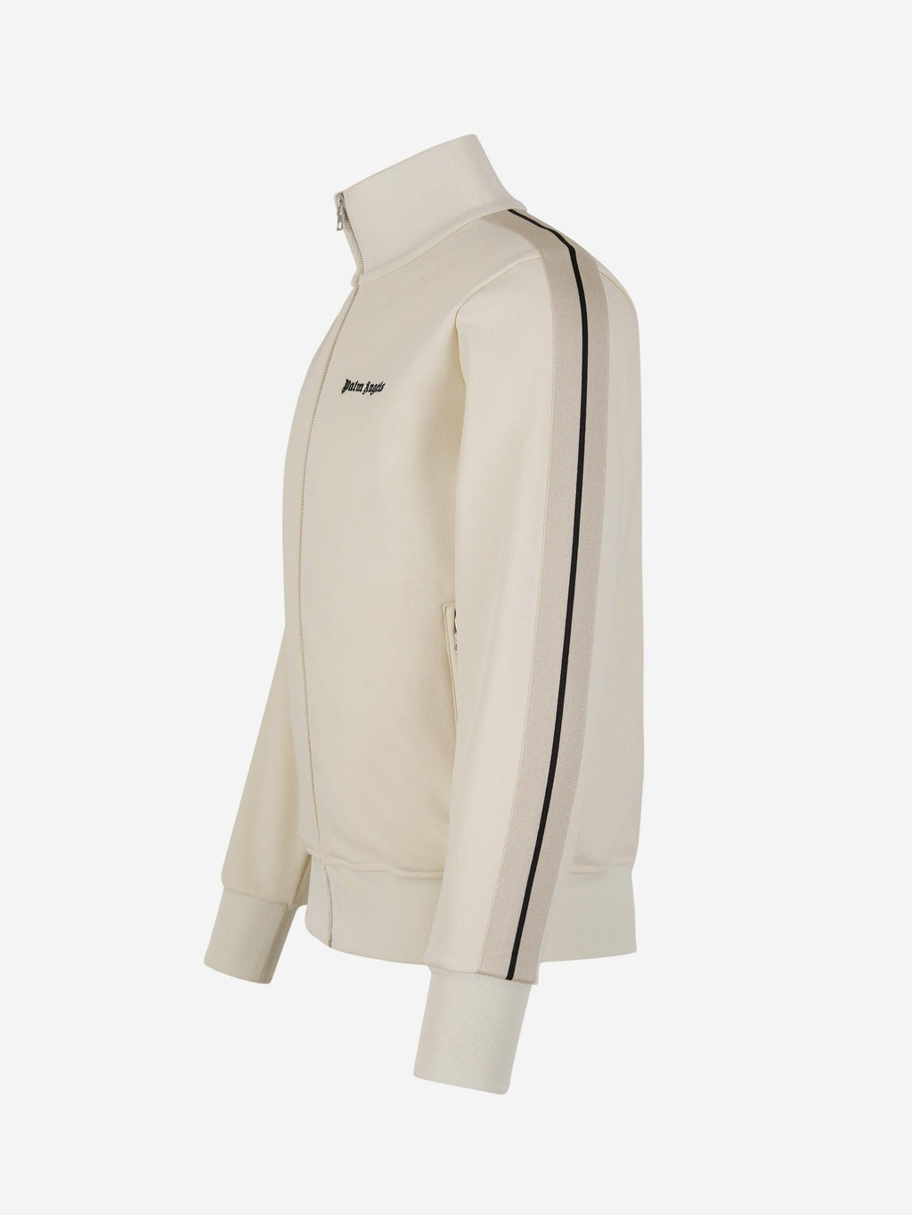 Palm angels Outerwear оригінал | Швидка доставка Україна – збільшений вид