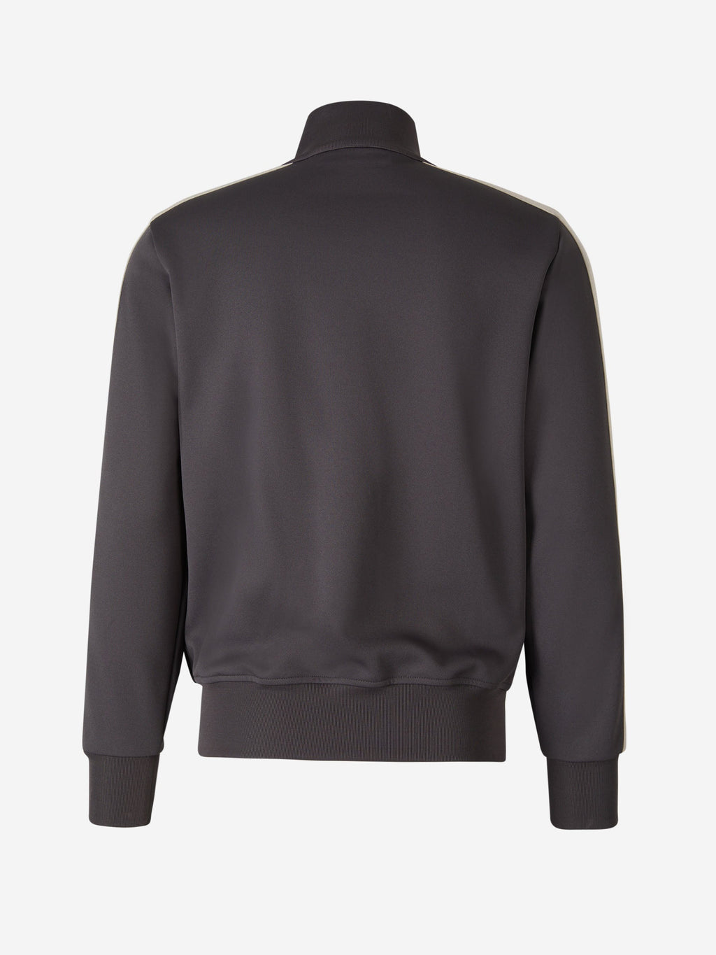 Logo Tracksuit Jacket Palm angels оригінал – Купити в Україні – детальний вид
