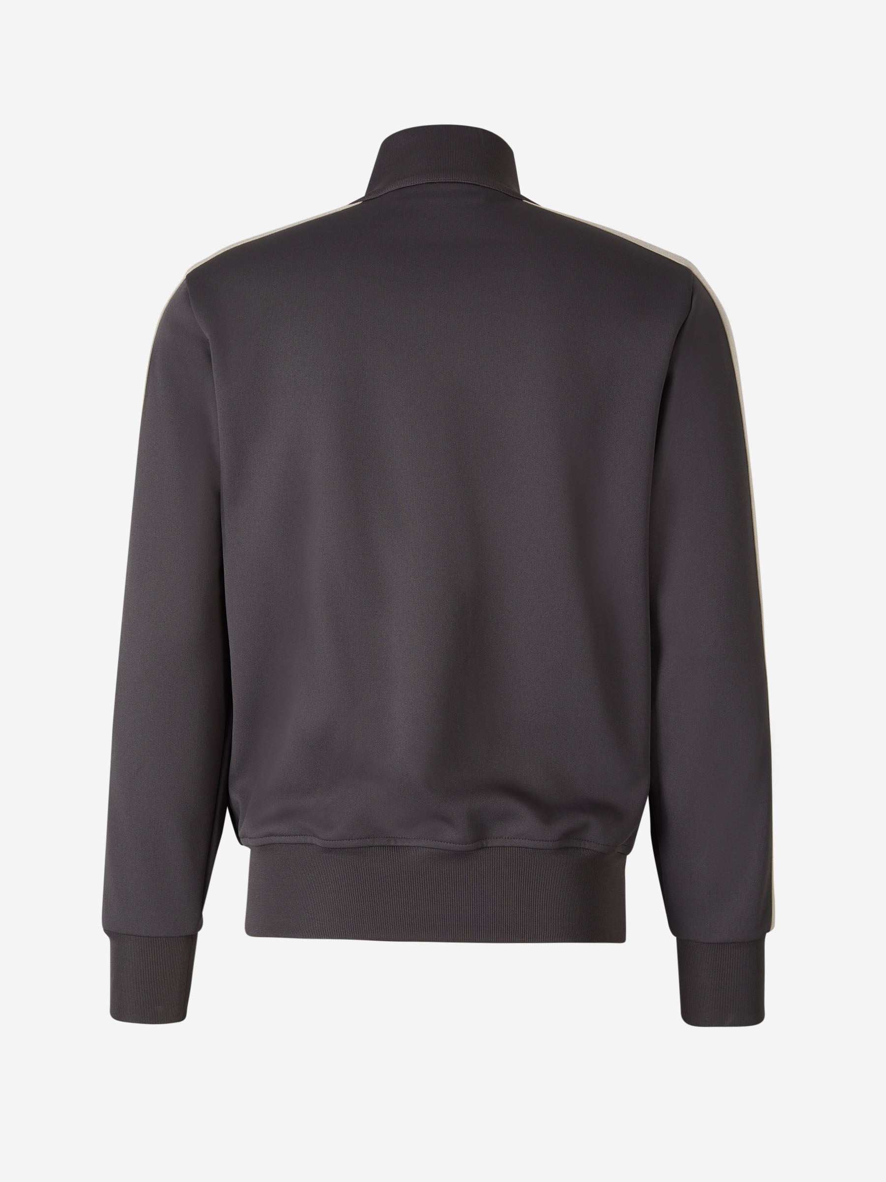 Logo Tracksuit Jacket Palm angels оригінал – Купити в Україні – детальний вид