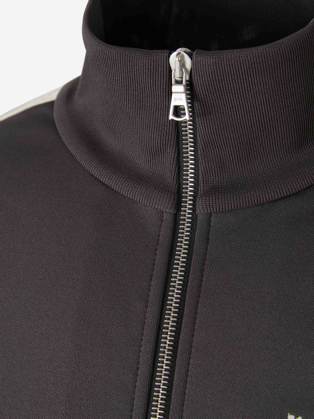Logo Tracksuit Jacket Palm angels оригінал – Купити в Україні – збільшений вид